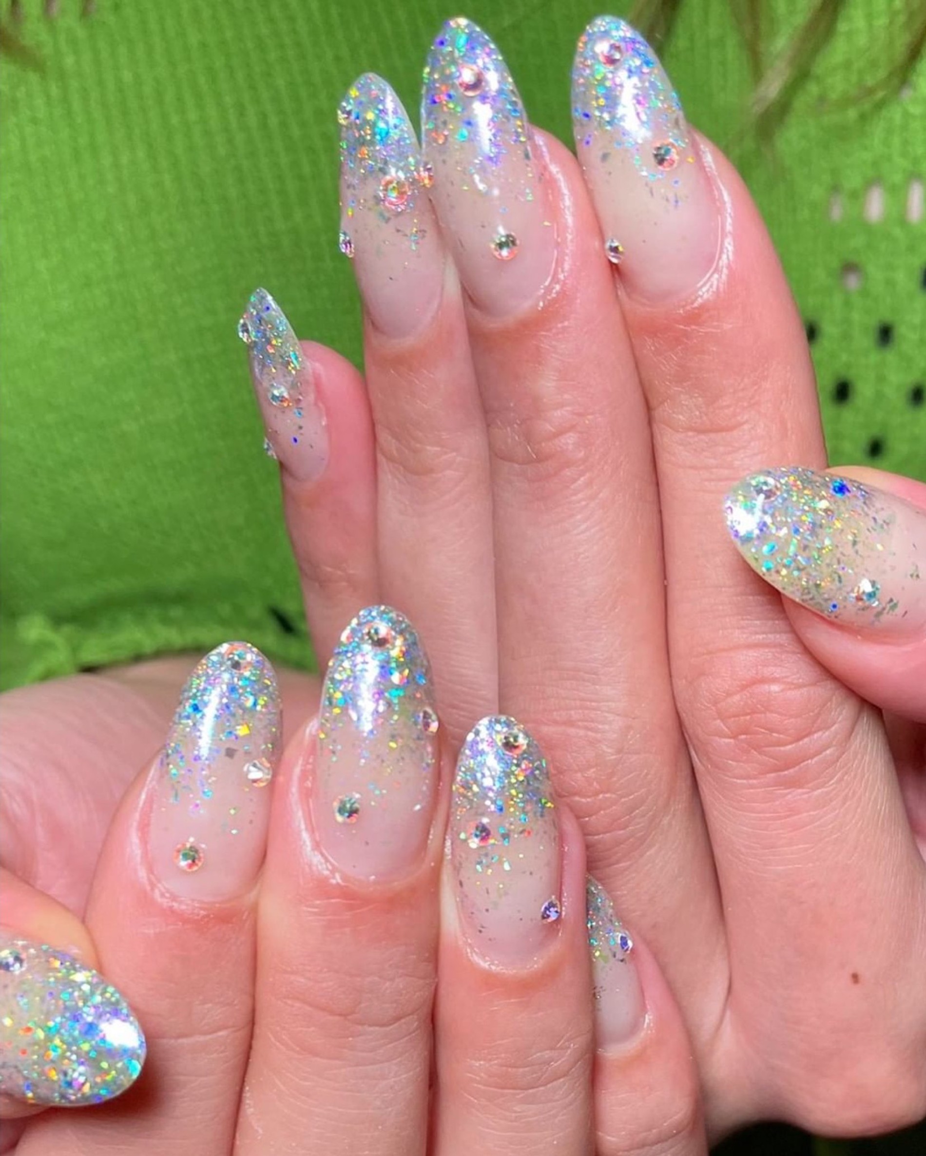 Фото: Инстаграм*