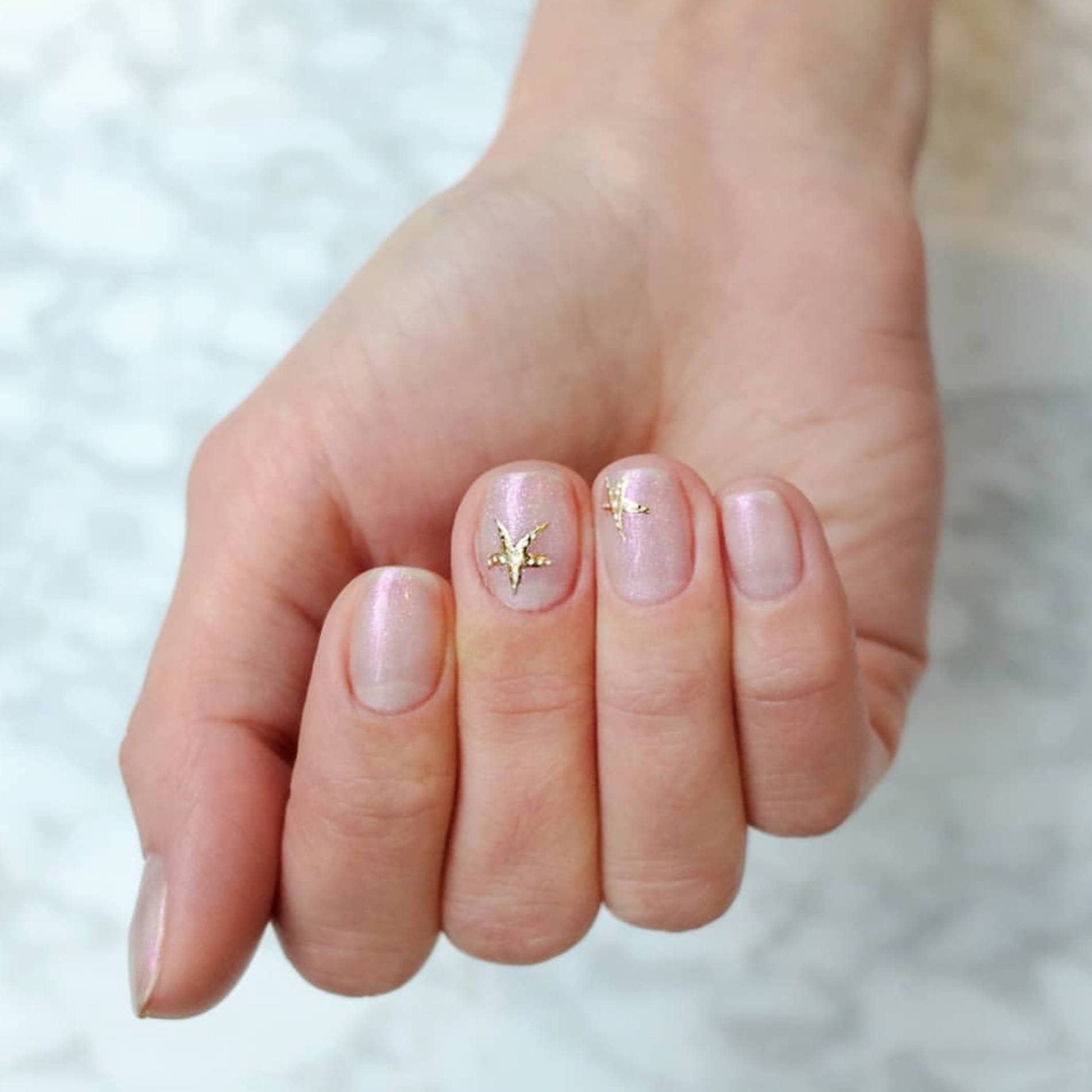 Фото: Инстаграм*