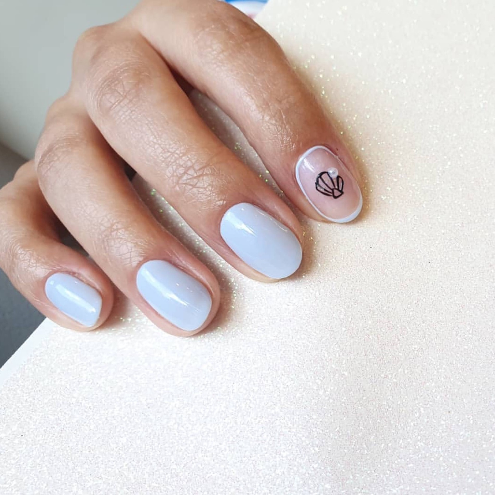 Фото: Инстаграм*