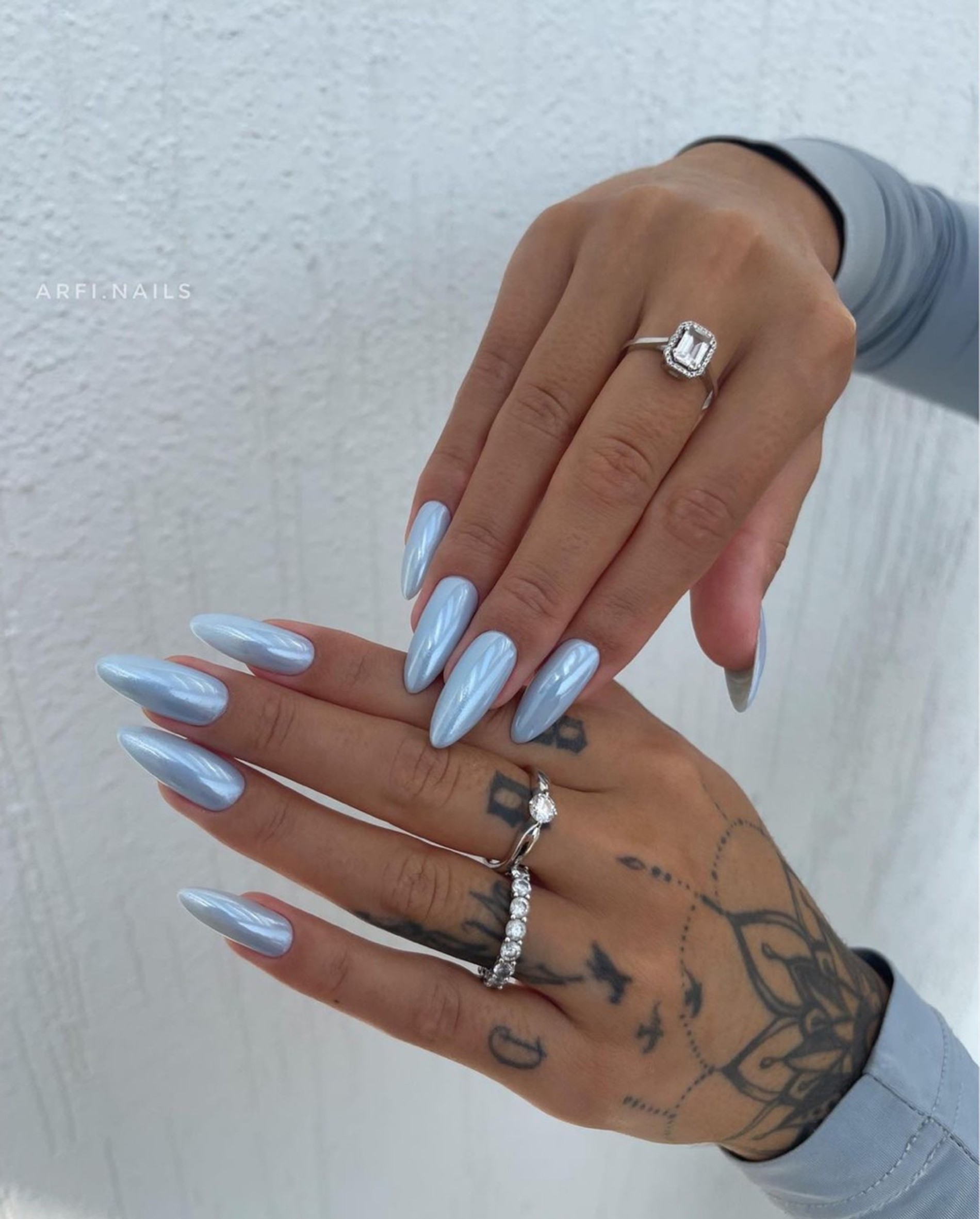 Фото: Инстаграм*