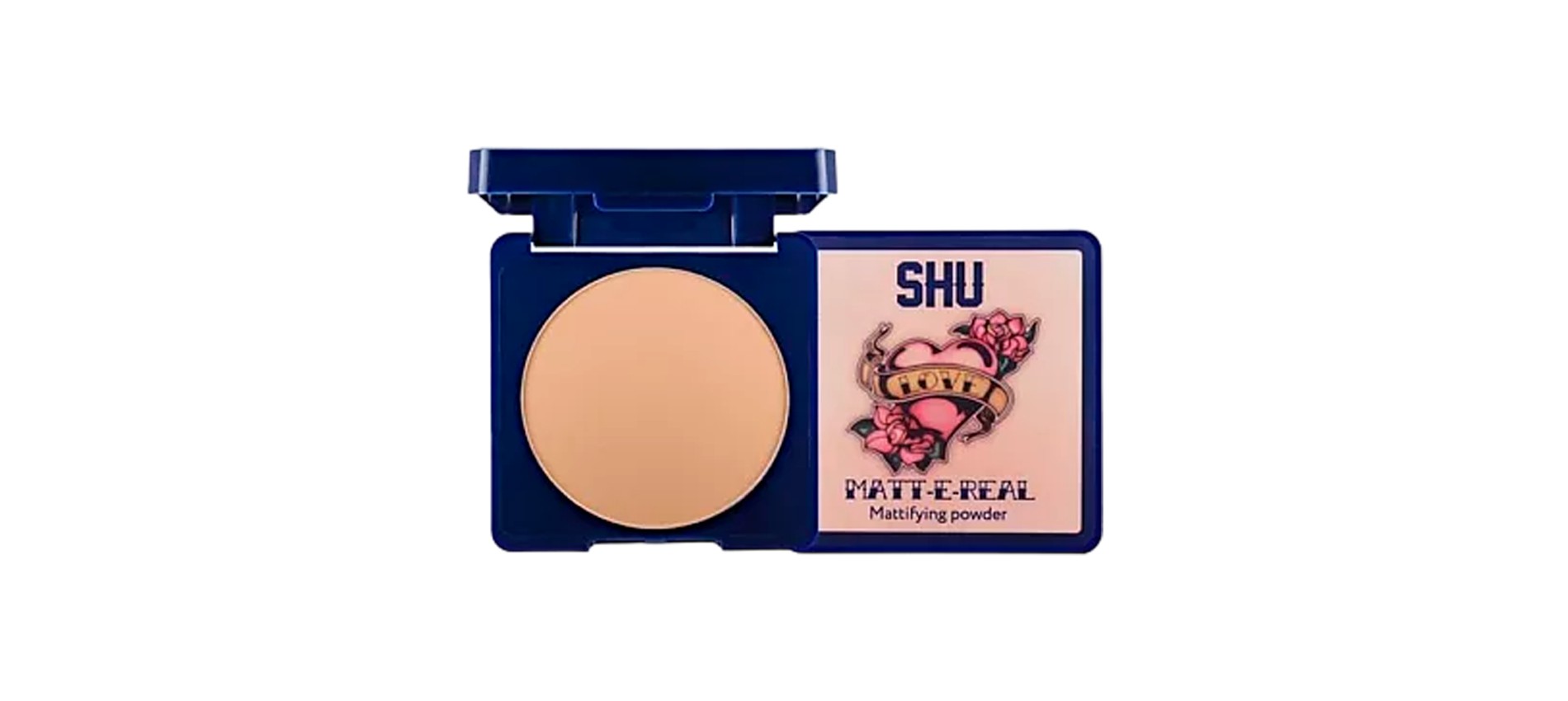 Фото: архив пресс-службы