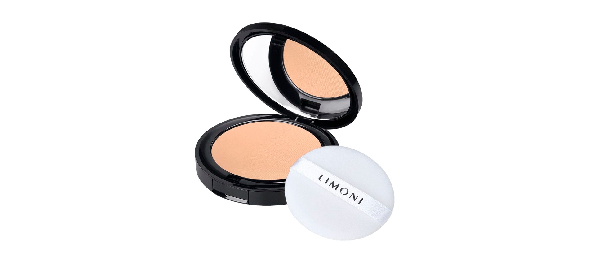 Фото: архив пресс-службы