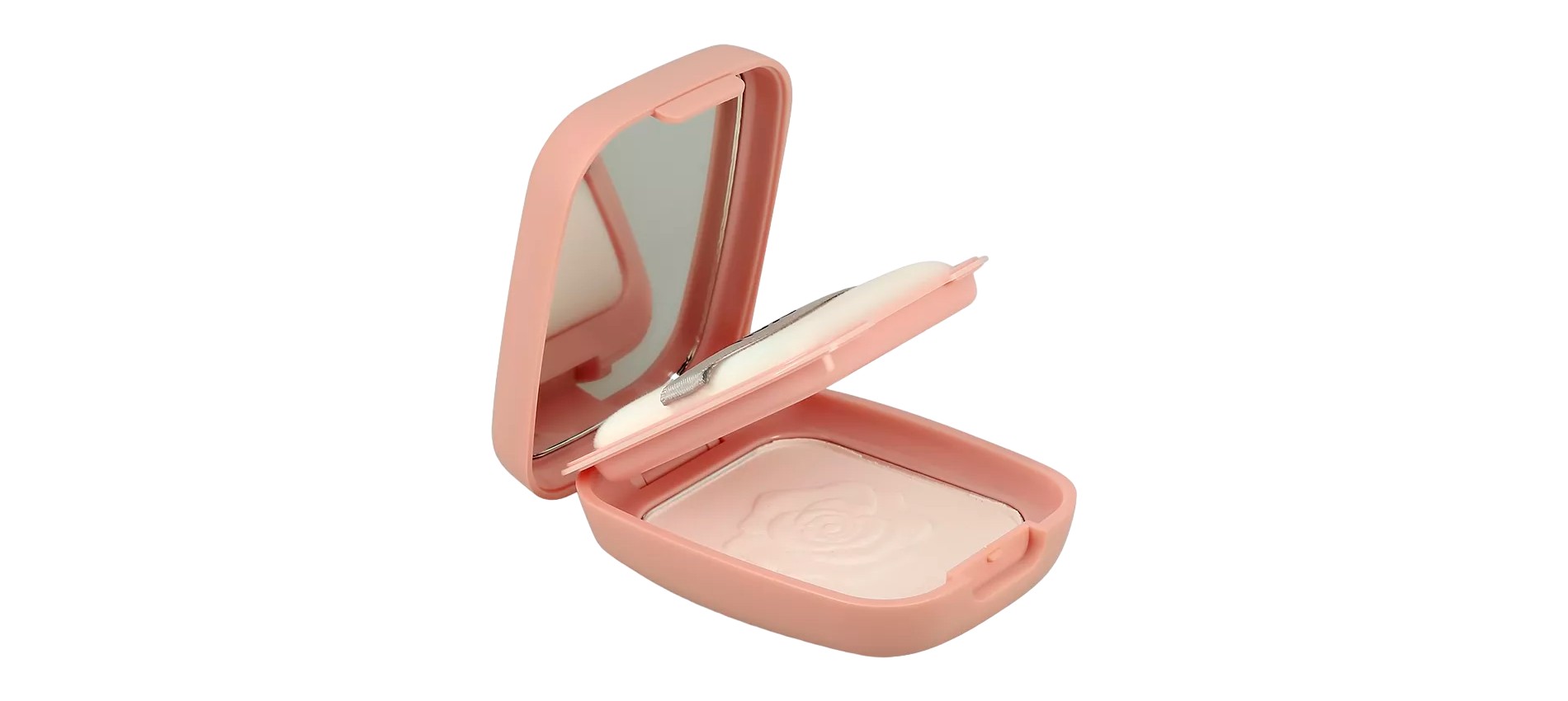 Фото: архив пресс-службы