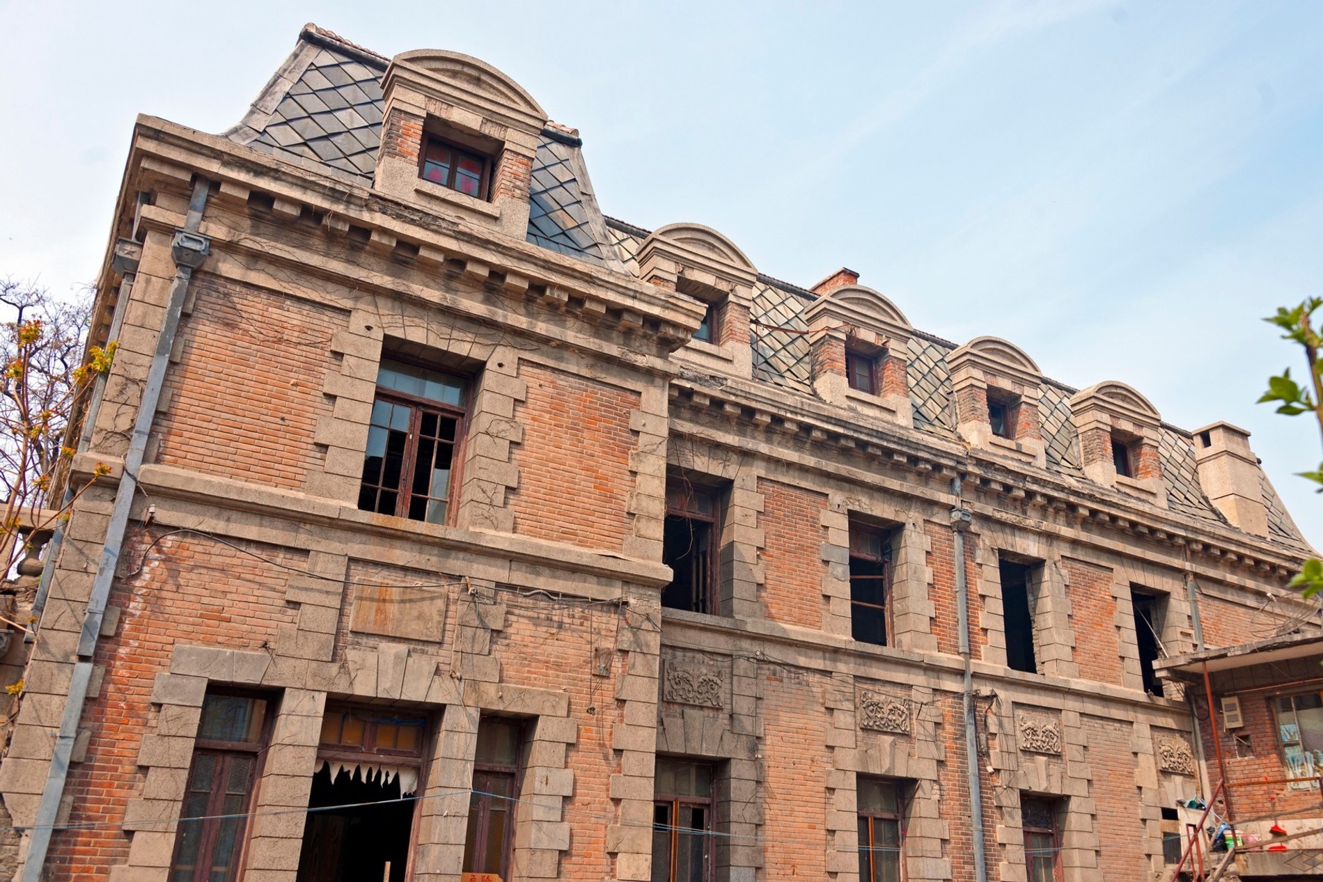 Фото: wikimedia.org