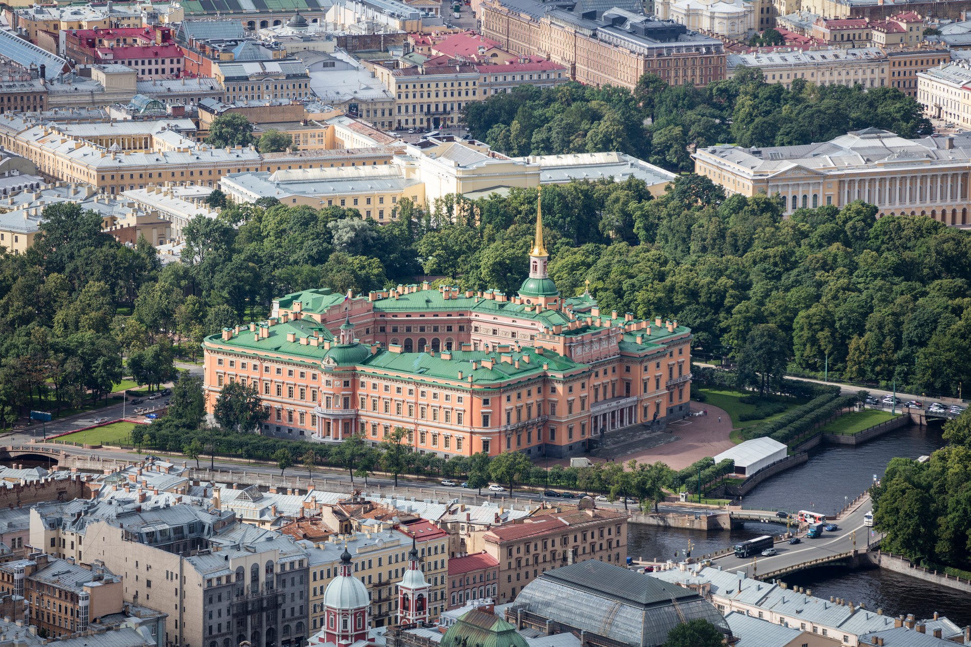 Фото: wikimedia.org