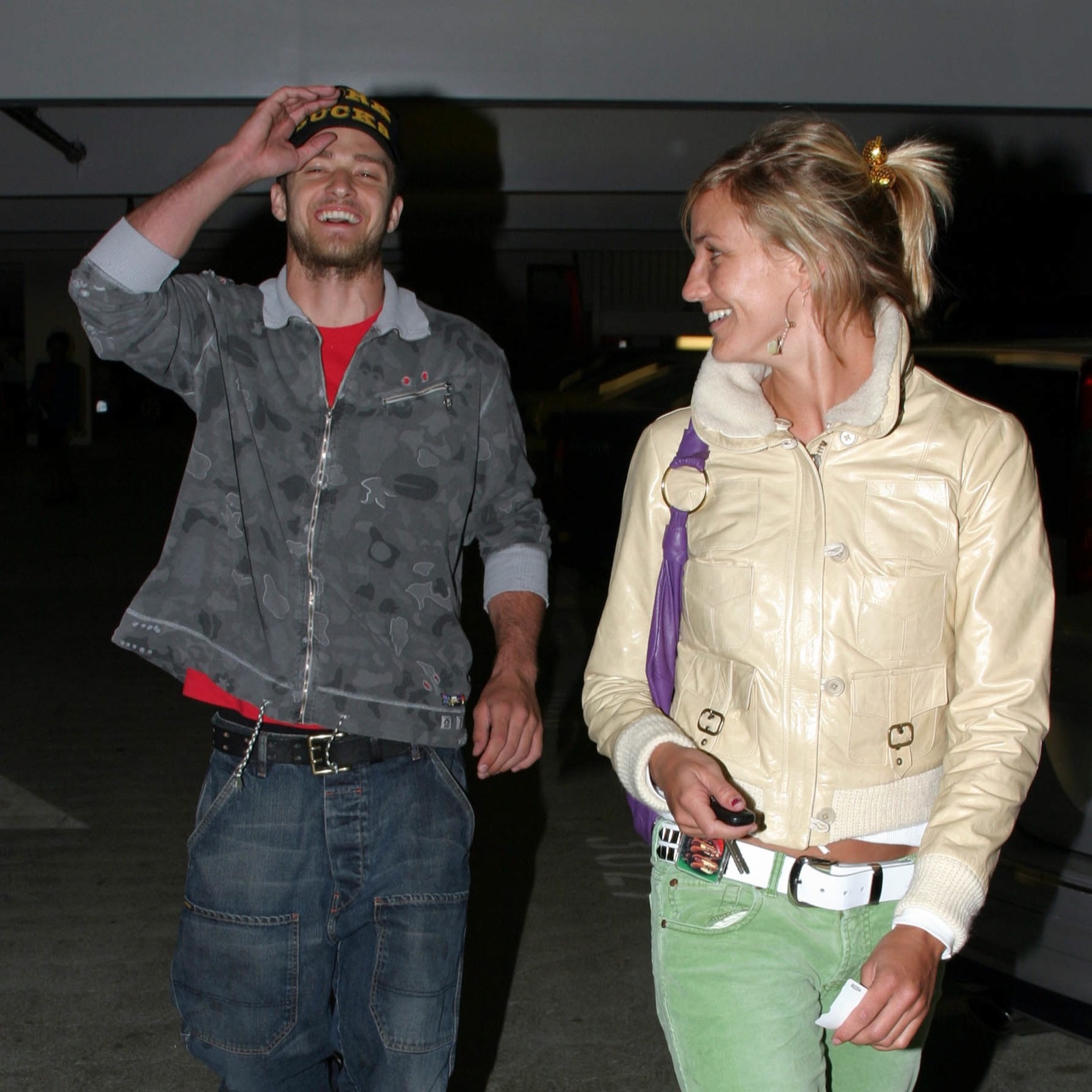 Фото: Getty Images