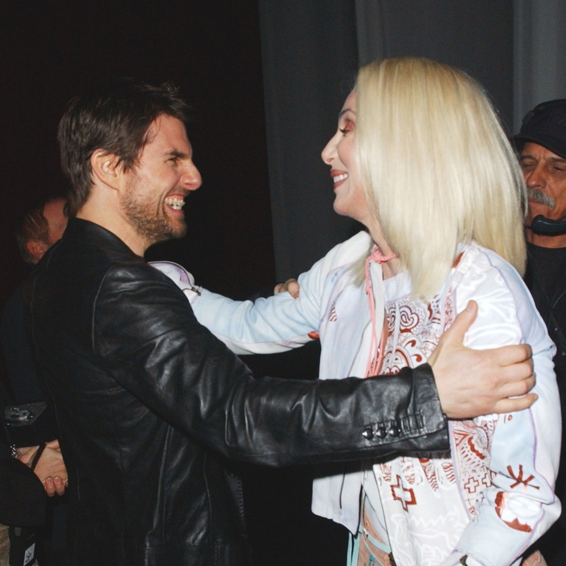 Фото: Getty Images