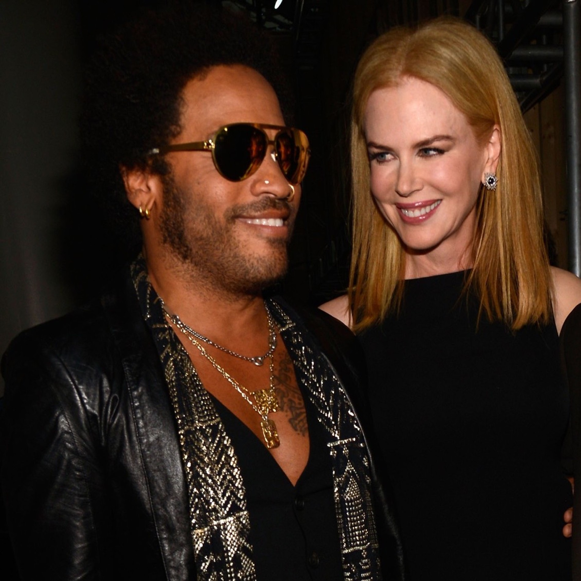 Фото: Getty Images