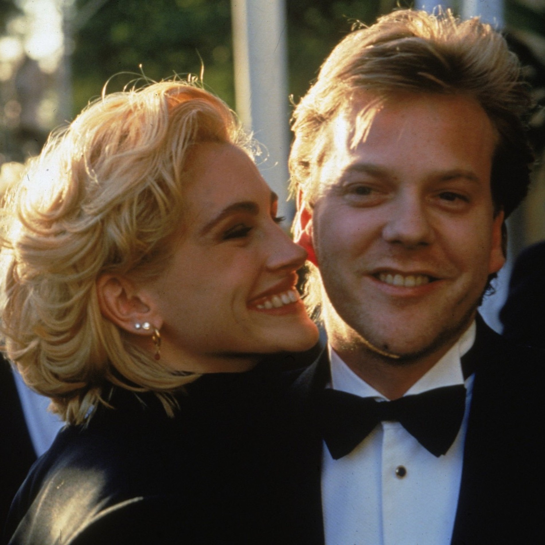 Фото: Getty Images