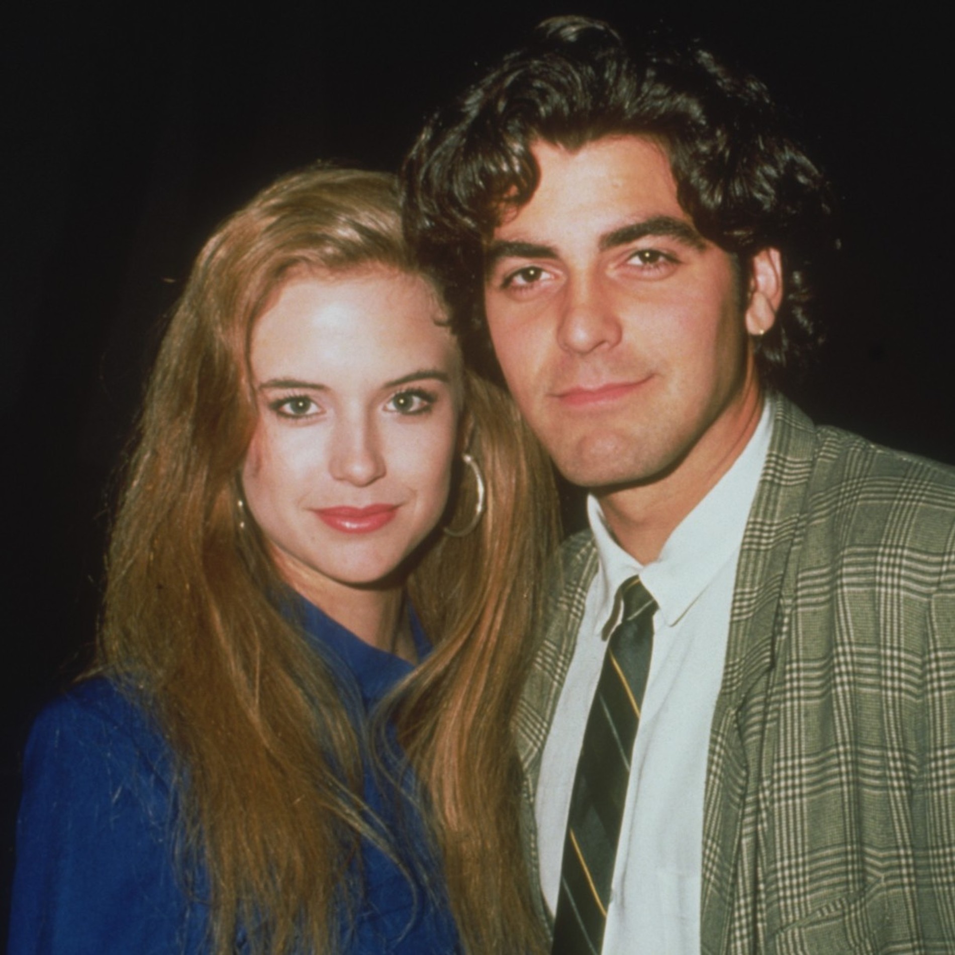 Фото: Getty Images