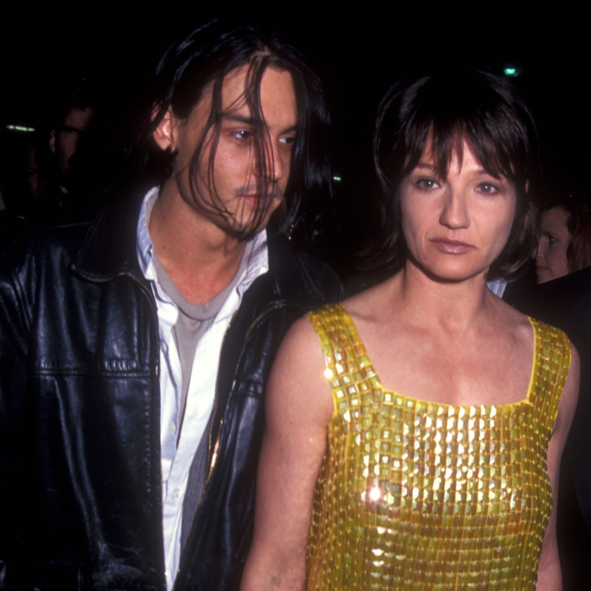 Фото: Getty Images