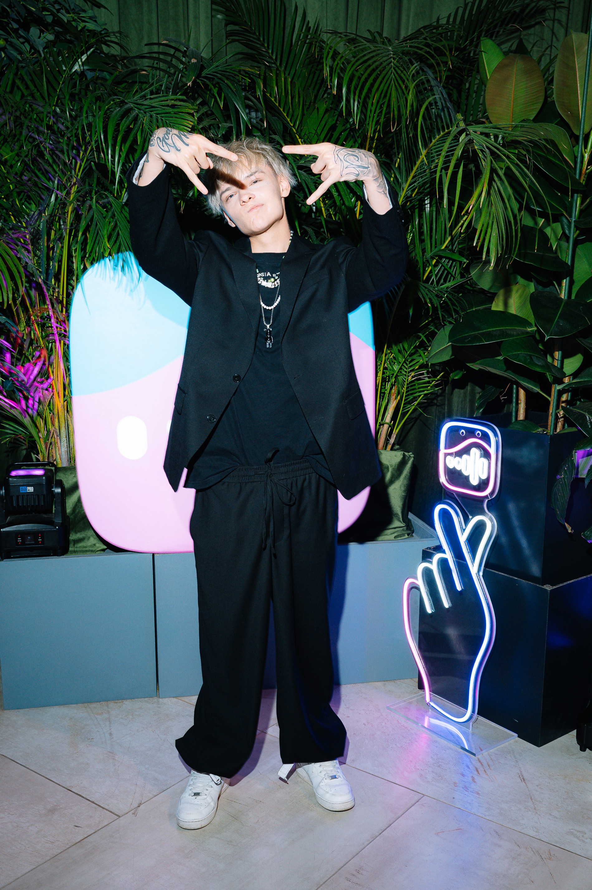 Егор Шип
Фото: пресс-служба