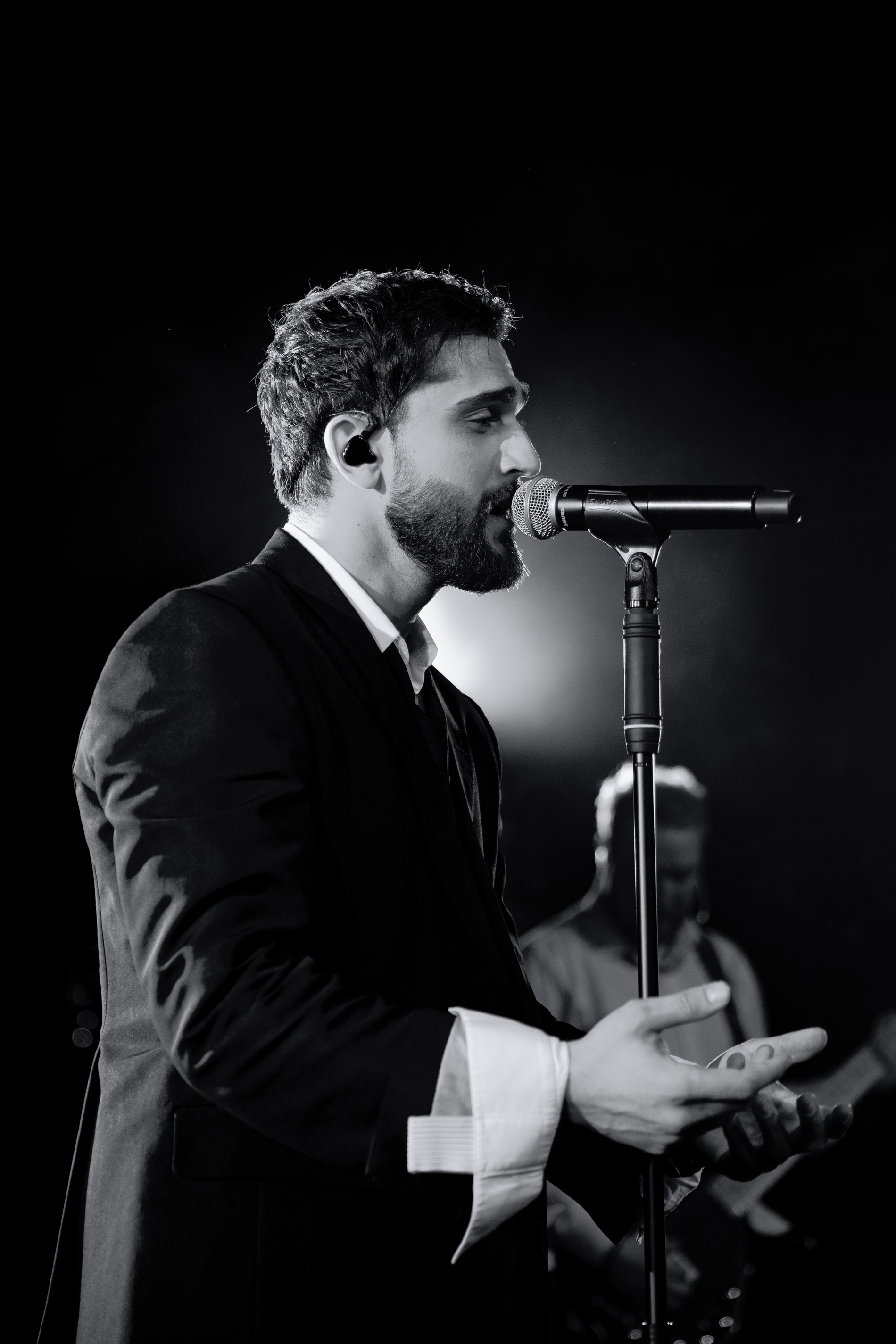 JONY
Фото: пресс-служба