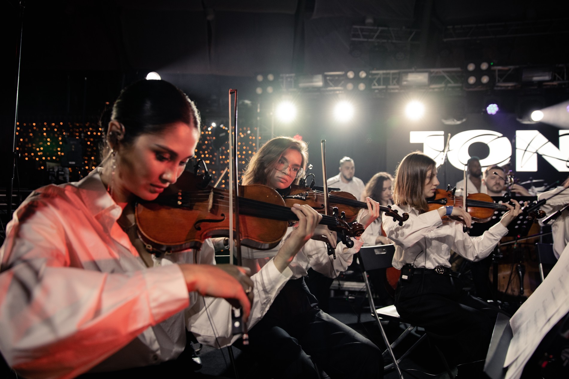 Фото: пресс-служба