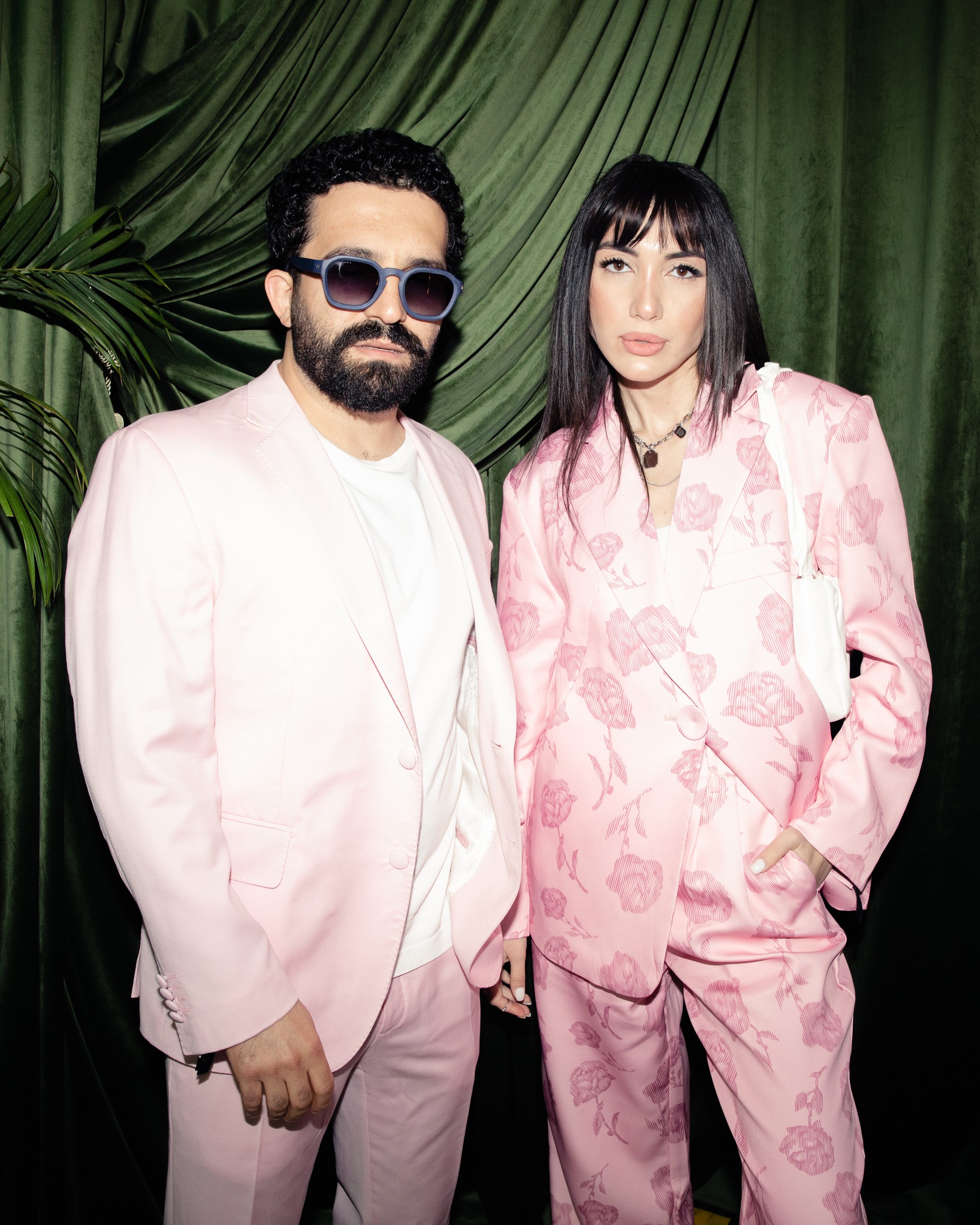 Bahh Tee & Turken
Фото: пресс-служба