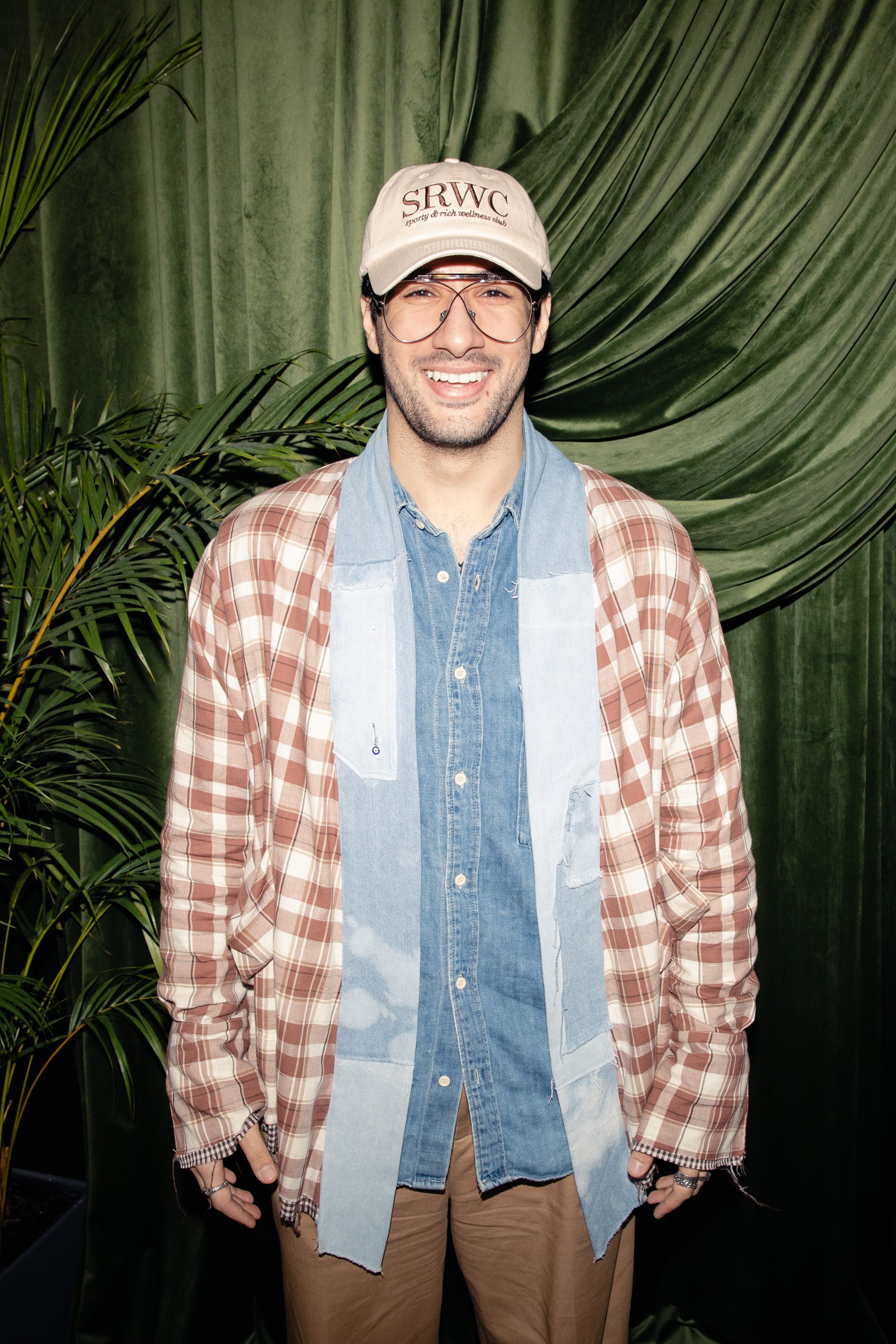 Aleko
Фото: пресс-служба