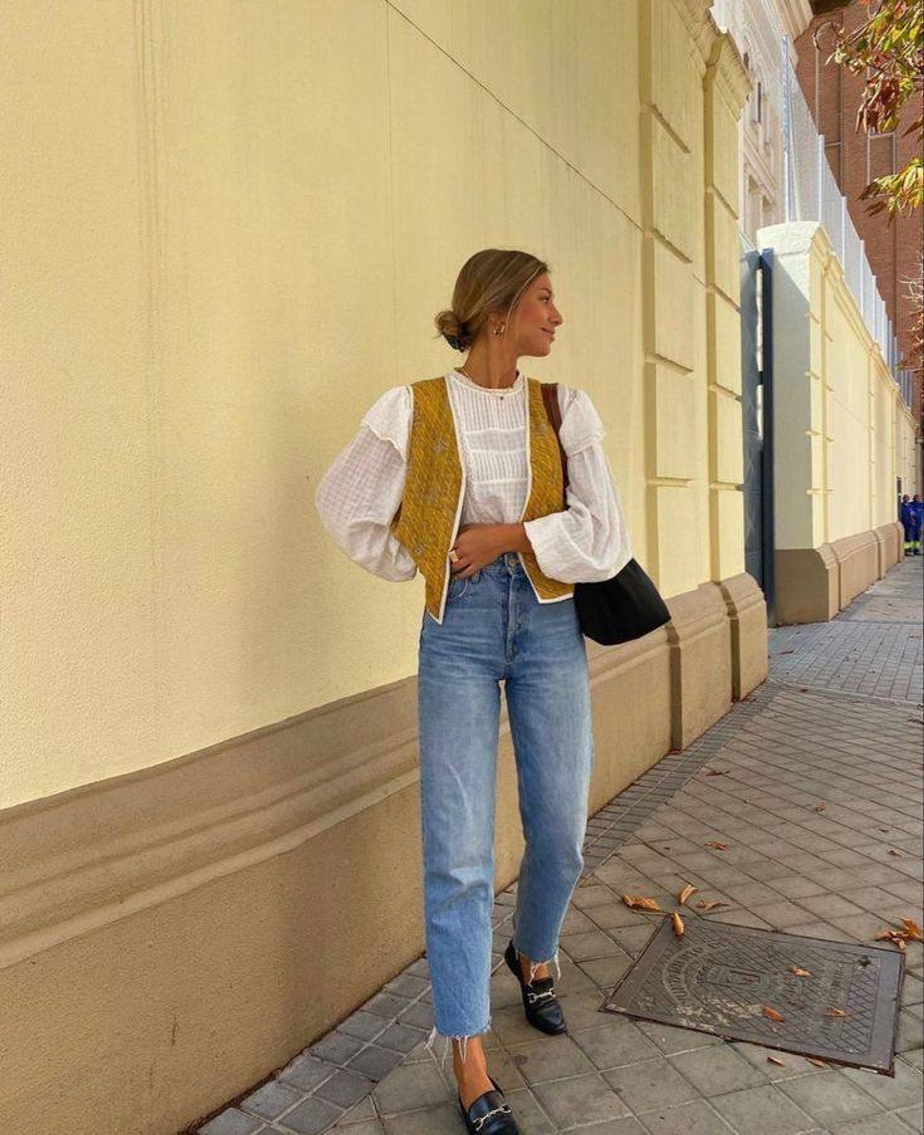 Фото: Телеграм / @rogov24