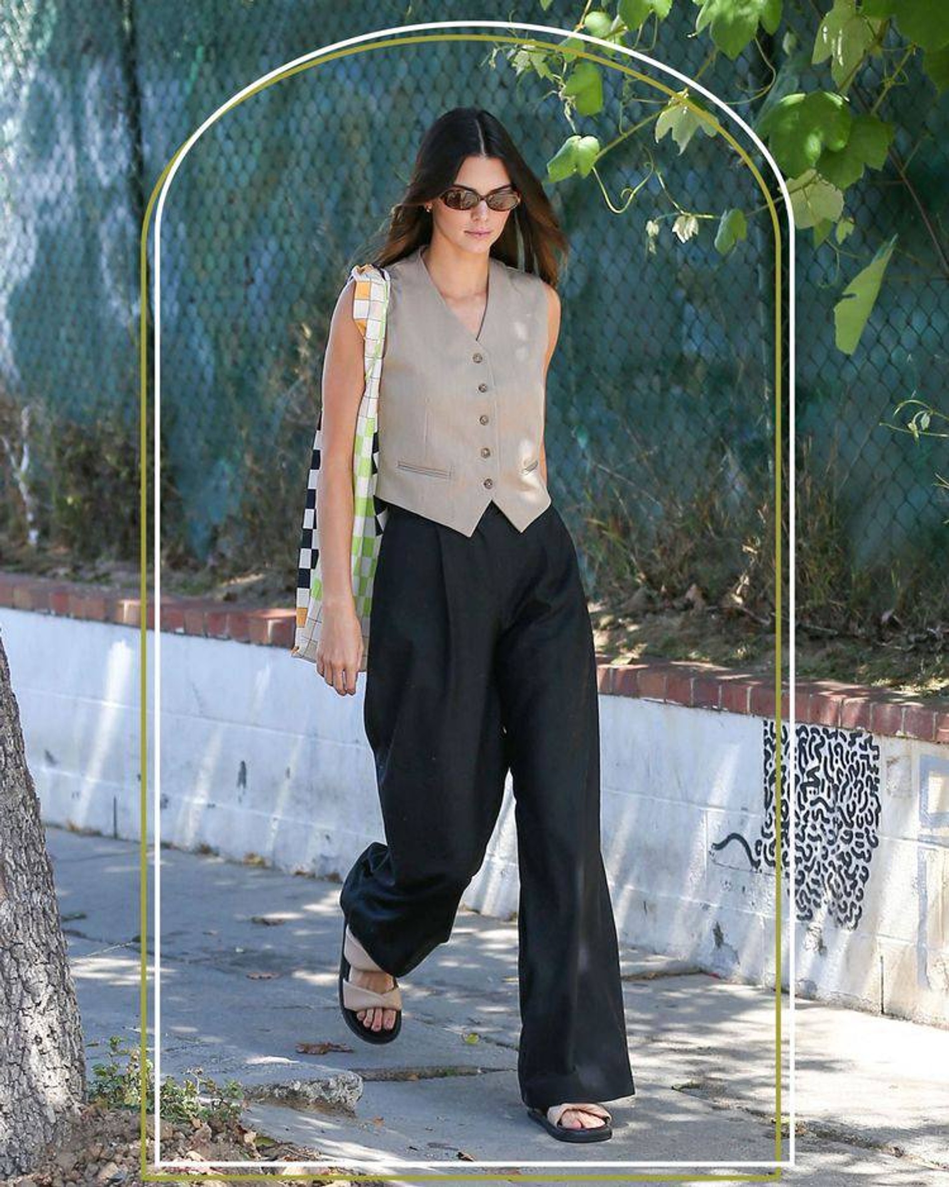 Фото: Телеграм / @rogov24