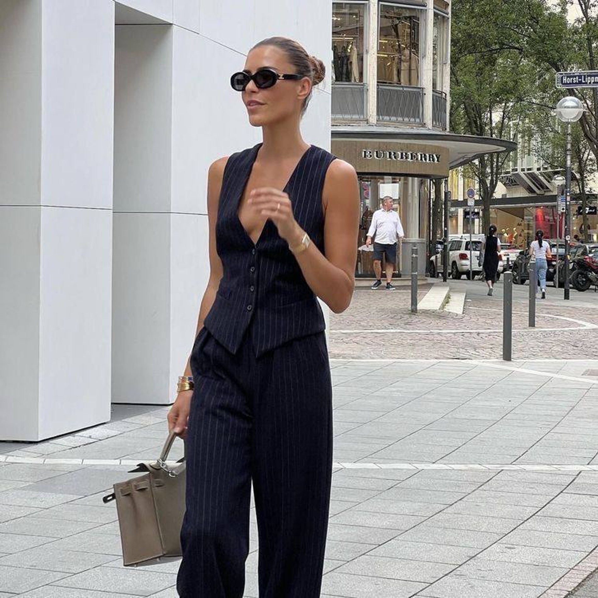 Фото: Телеграм / @rogov24