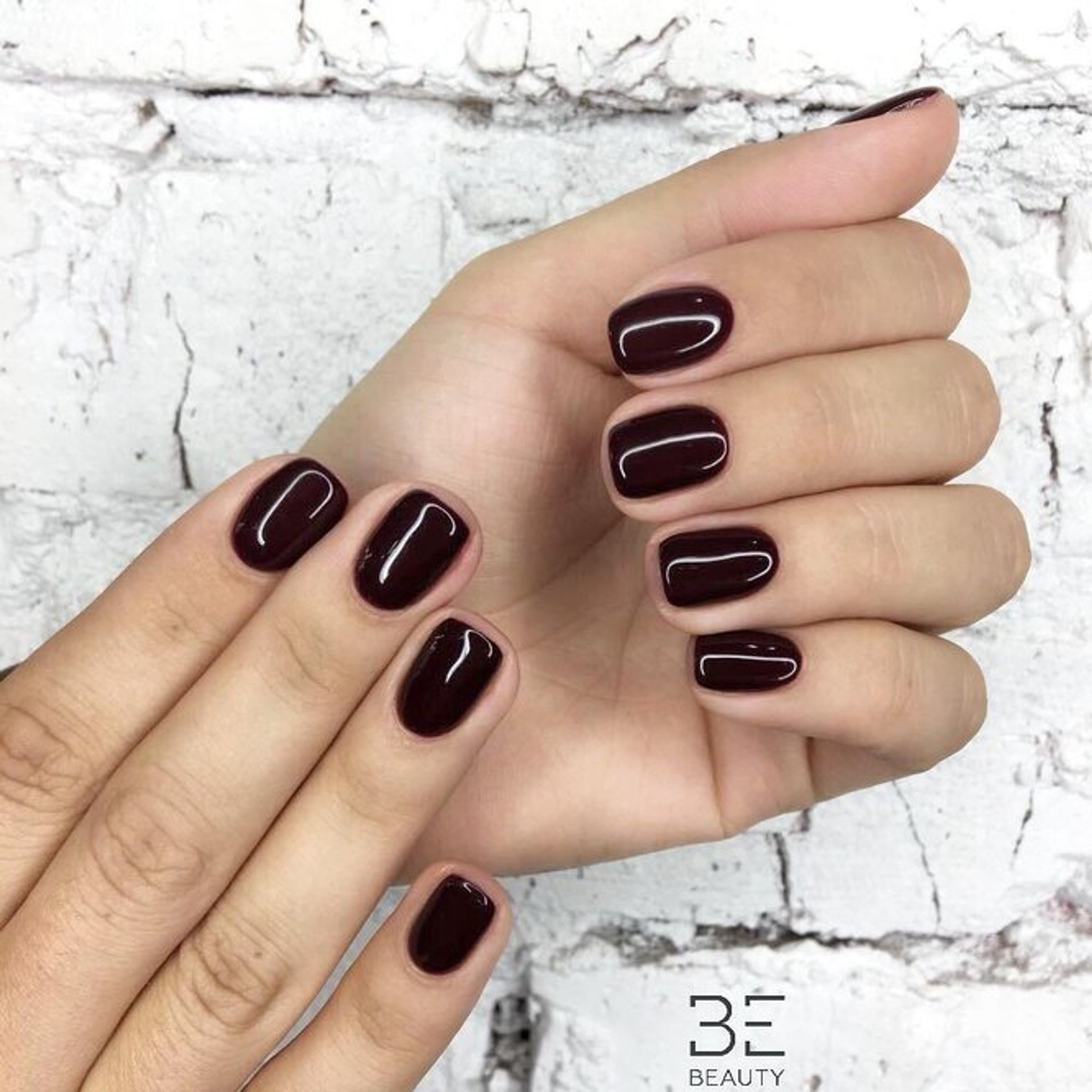 Фото: Инстаграм (запрещен в РФ) @bebeauty