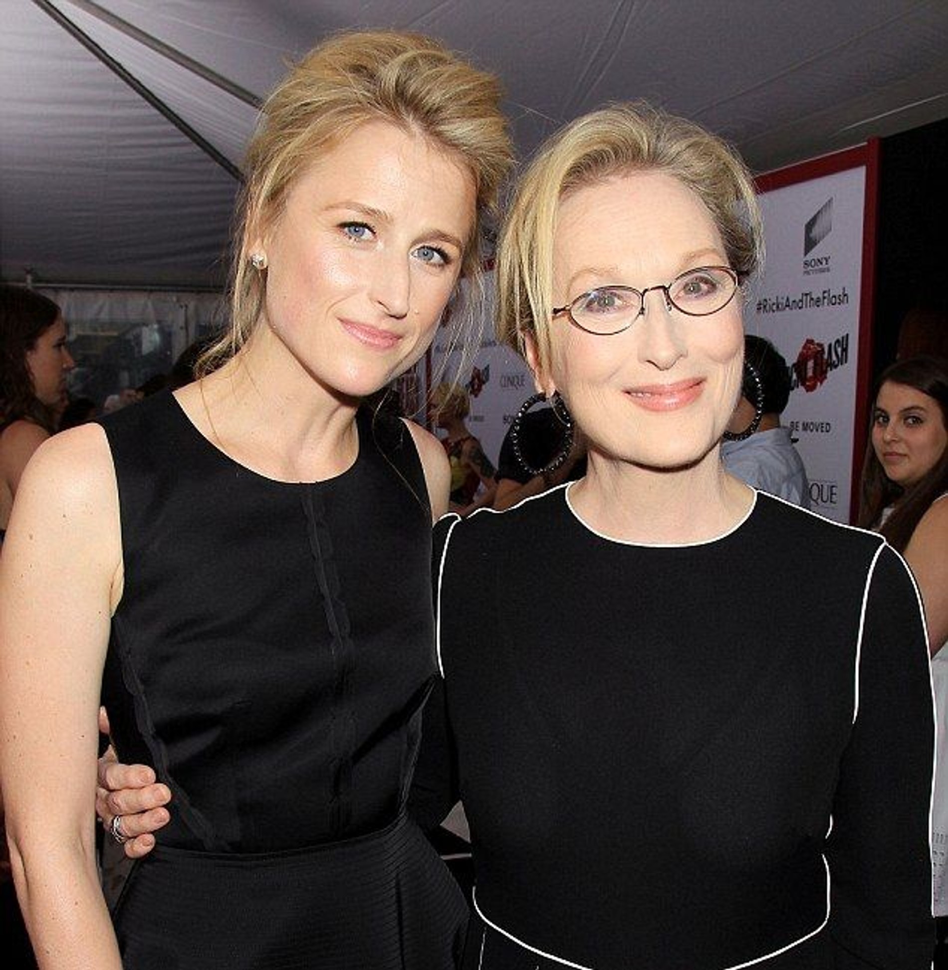 Фото: Getty Images