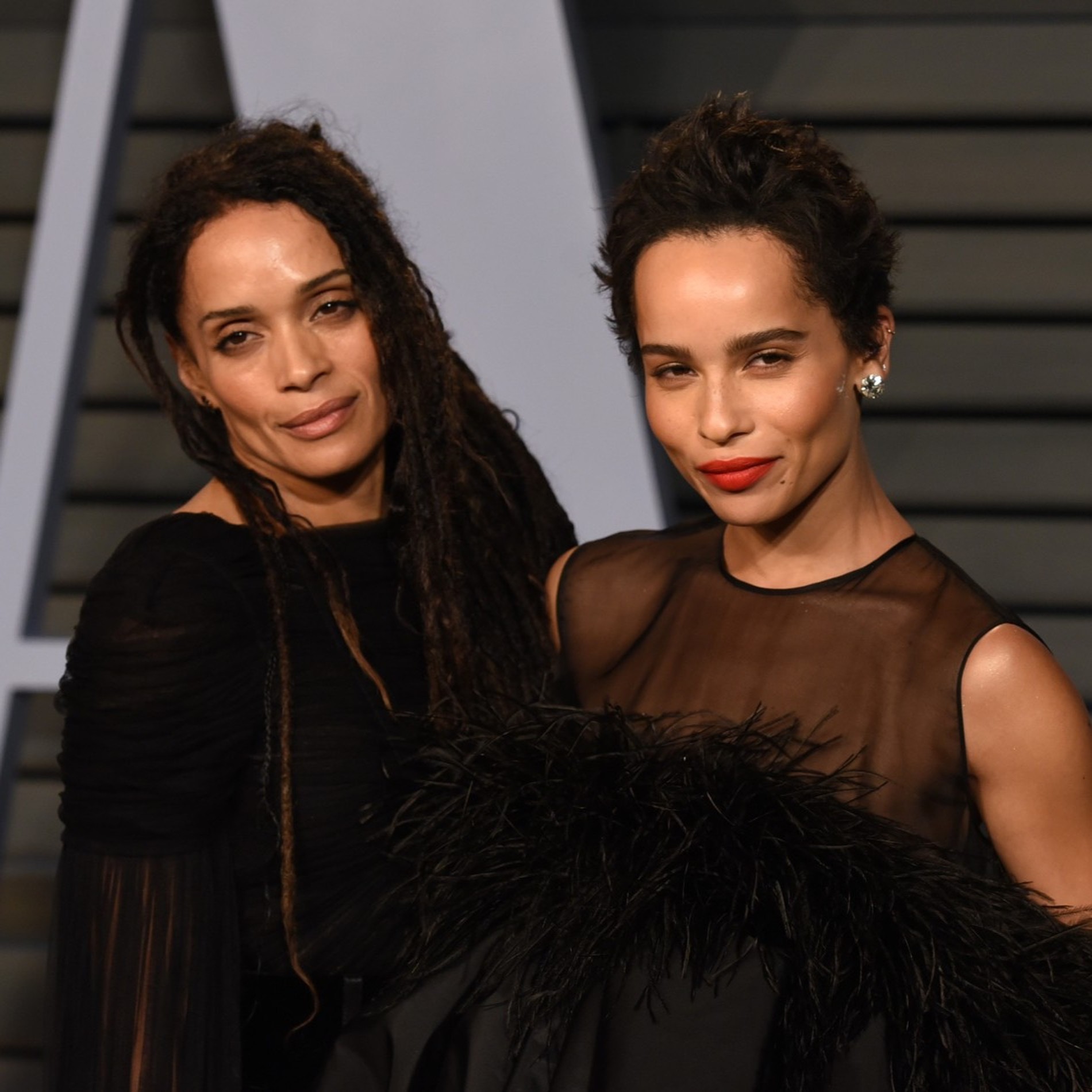 Фото: Getty Images