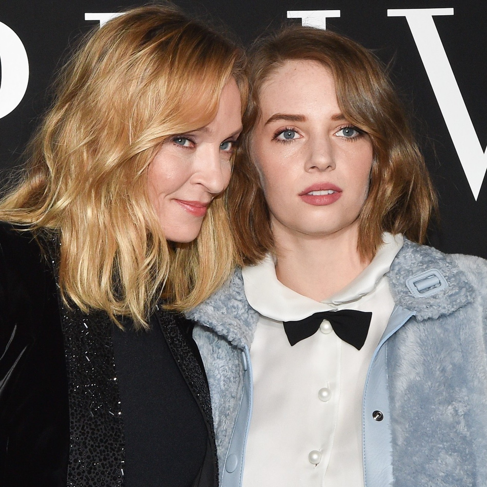 Фото: Getty Images