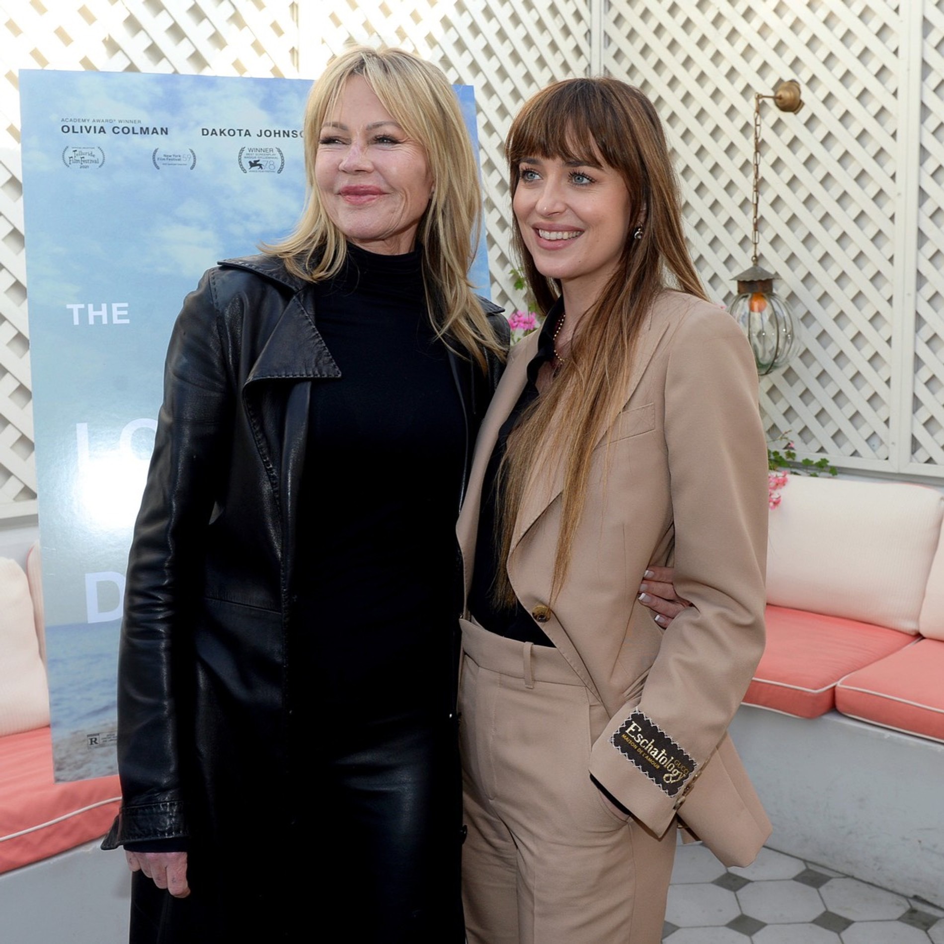 Фото: Getty Images