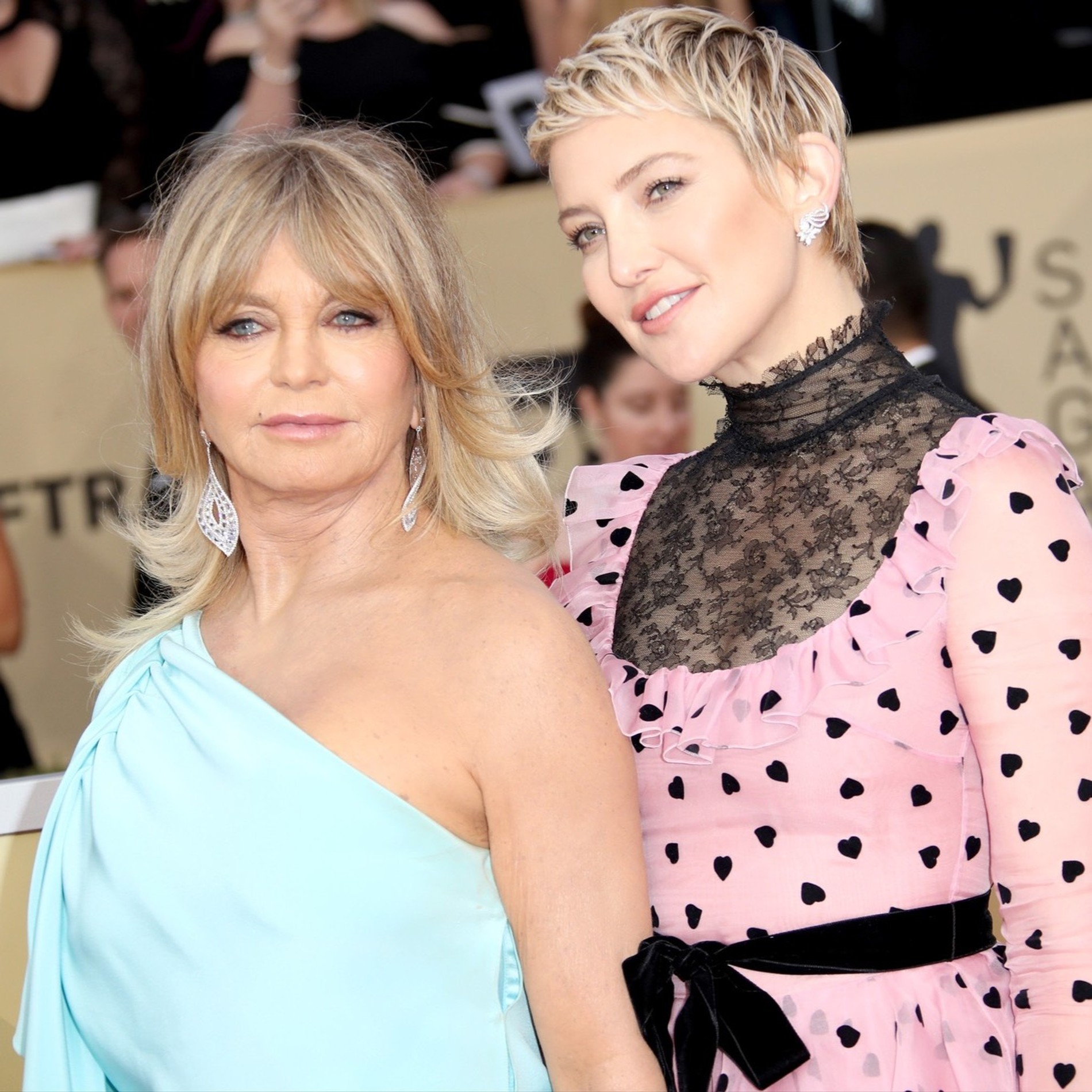 Фото: Getty Images