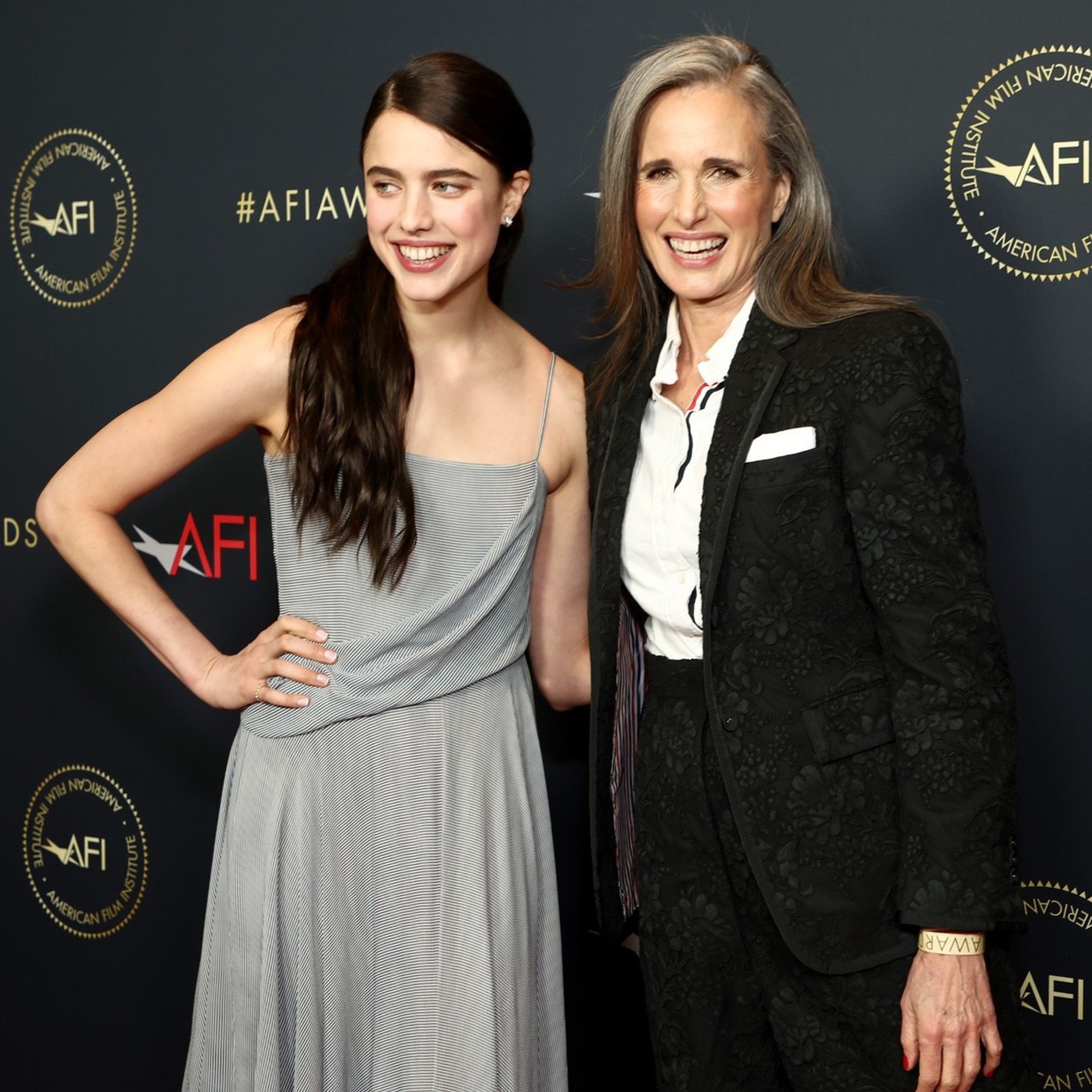 Фото: Getty Images