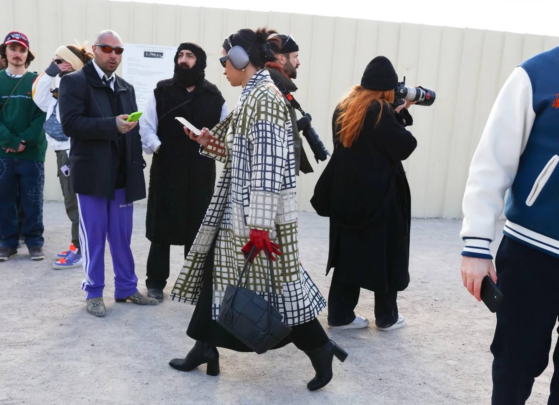 Фото: Телеграм / @rogov24