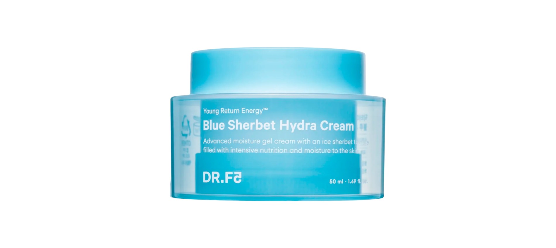 Фото: архив пресс-службы