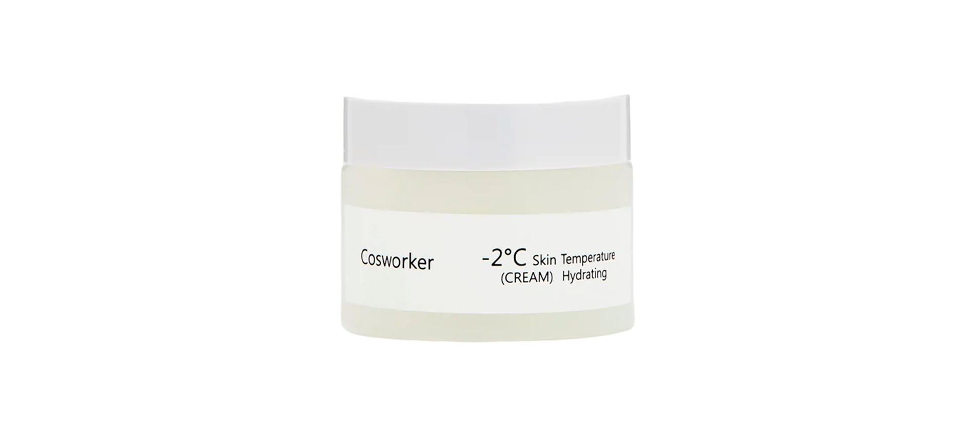 Фото: архив пресс-службы