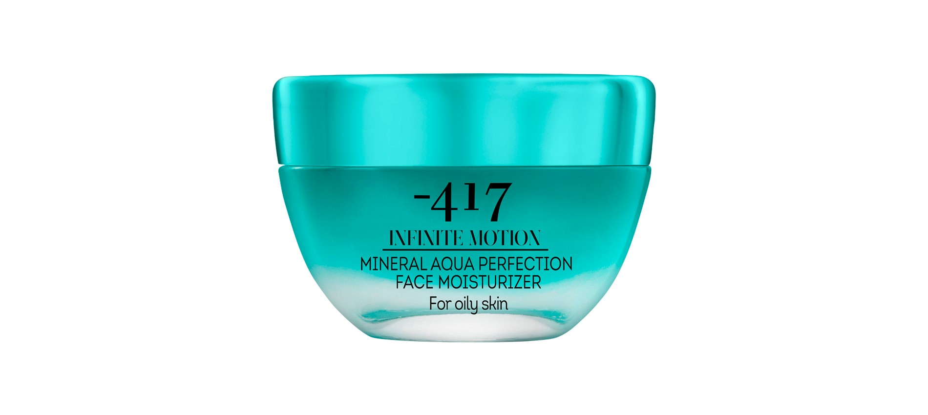 Фото: архив пресс-службы