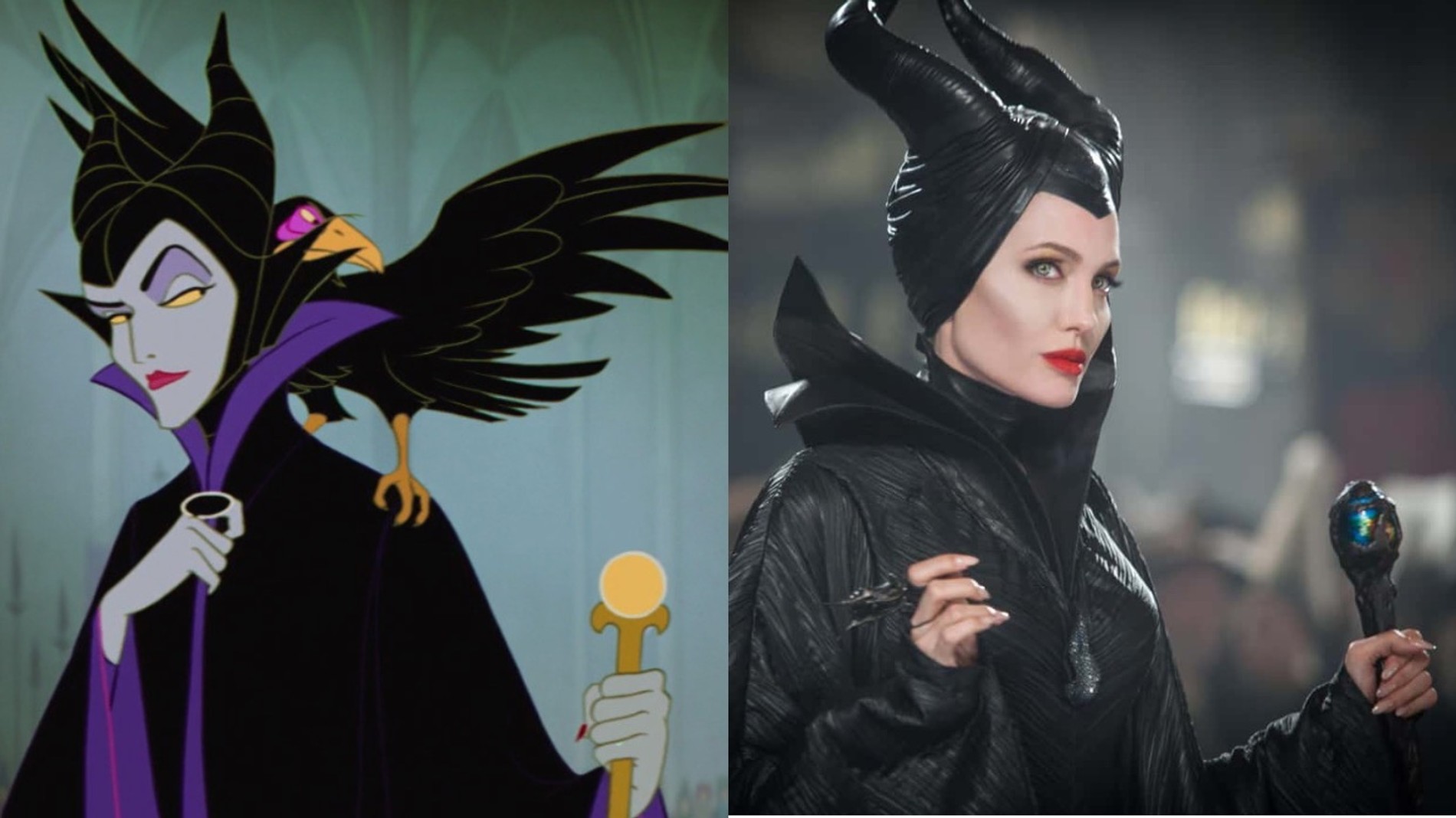 Скриншоты: Disney