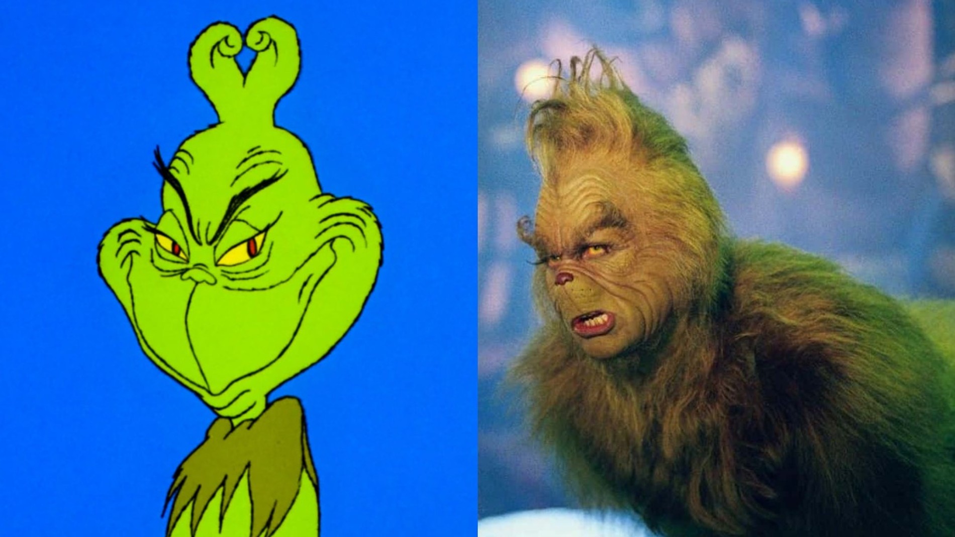 Скриншот: Universal Pictures