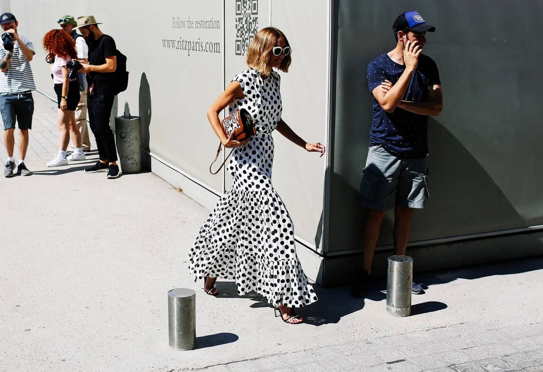 Фото: Телеграм / @rogov24