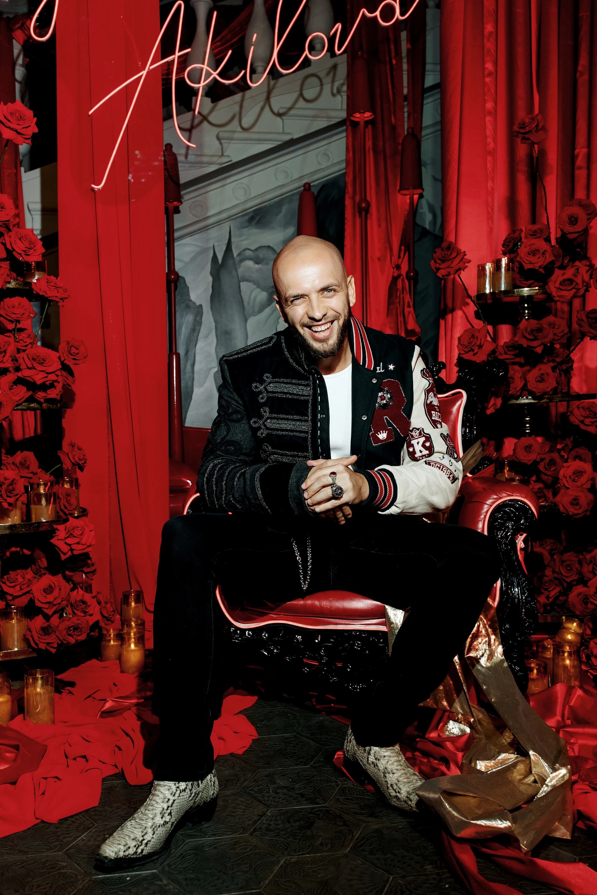 ST
Фото: пресс-служба