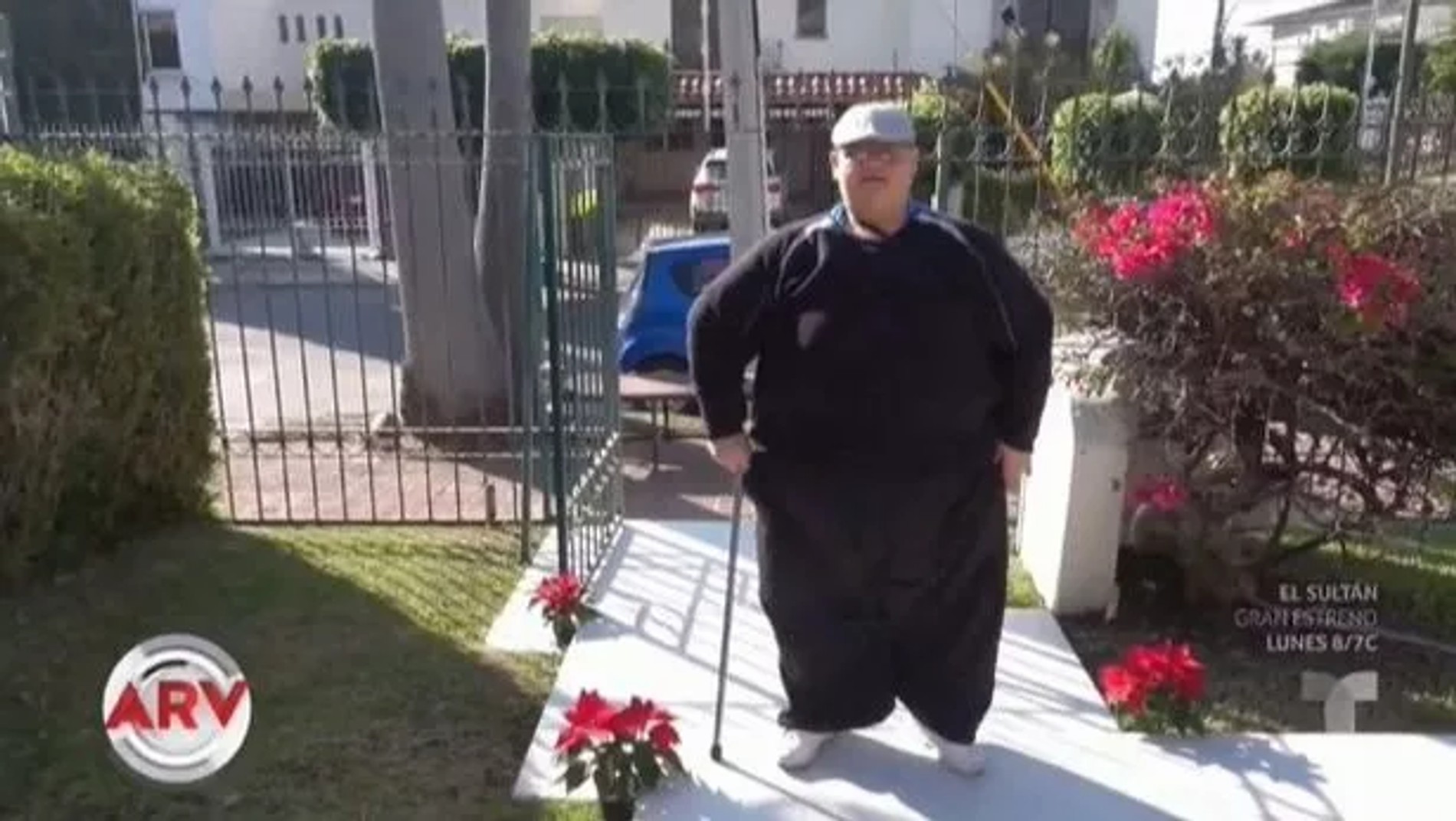 Хаун Педро Франко
Фото: The Daily Star