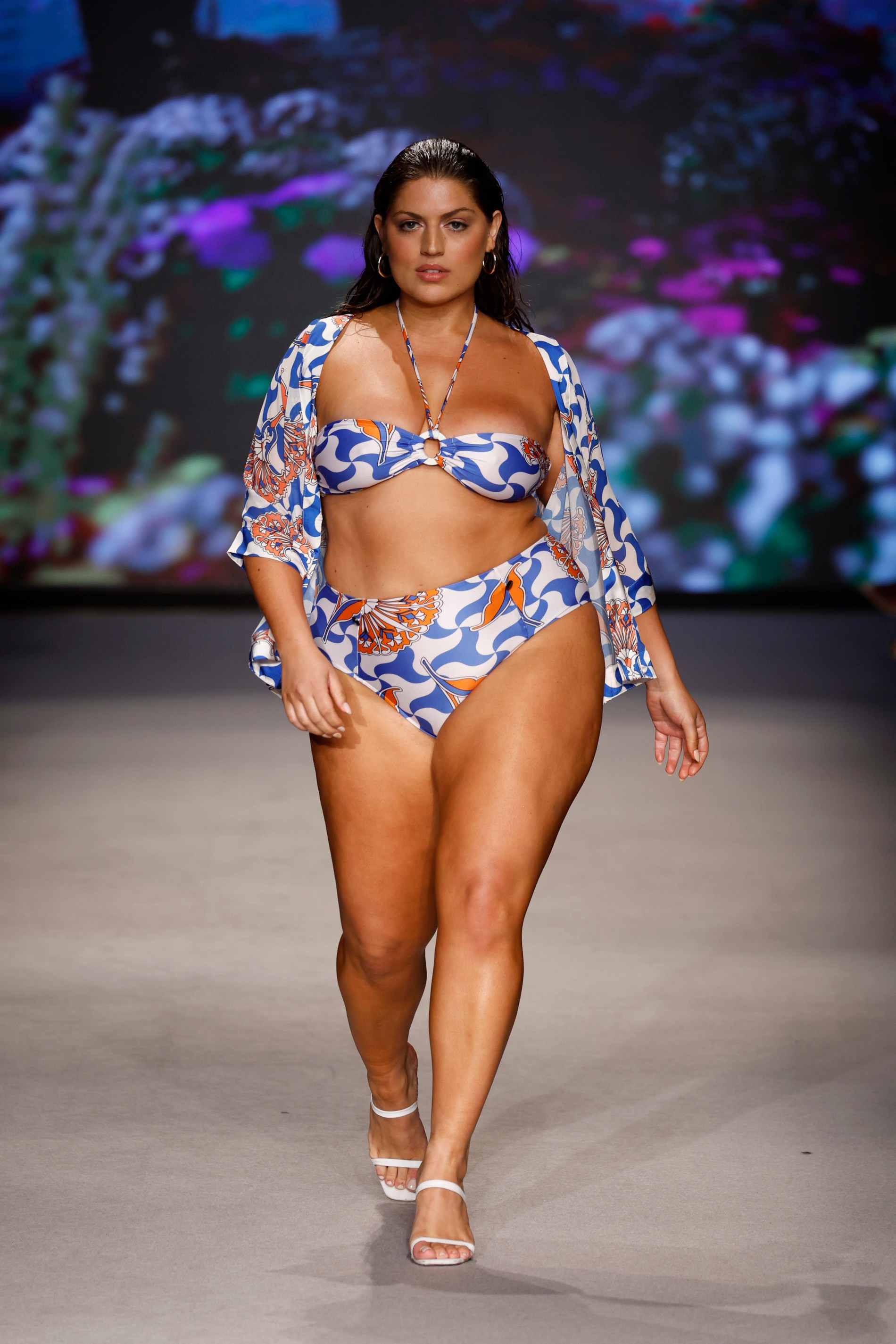 Фото: Getty Images