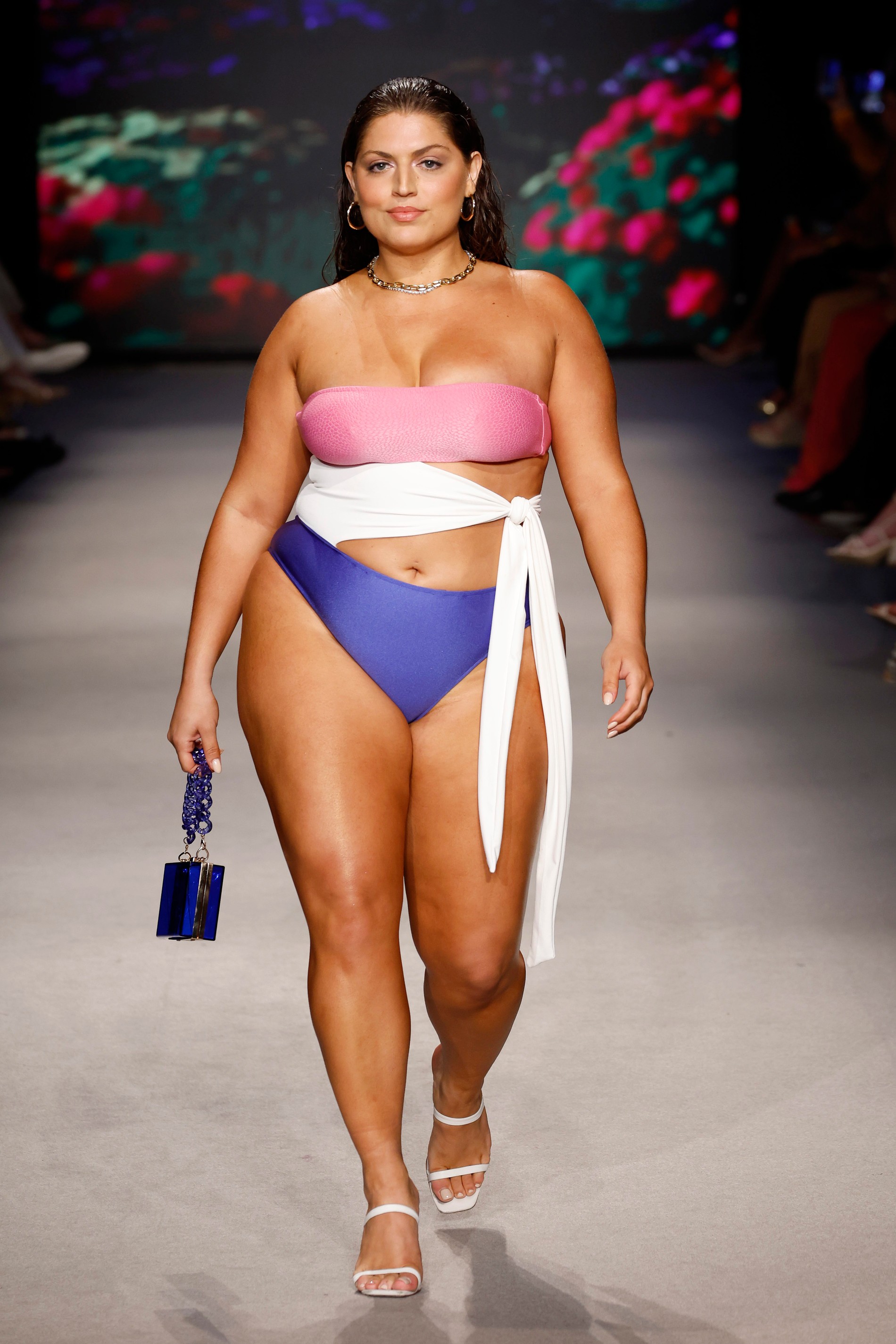 Фото: Getty Images