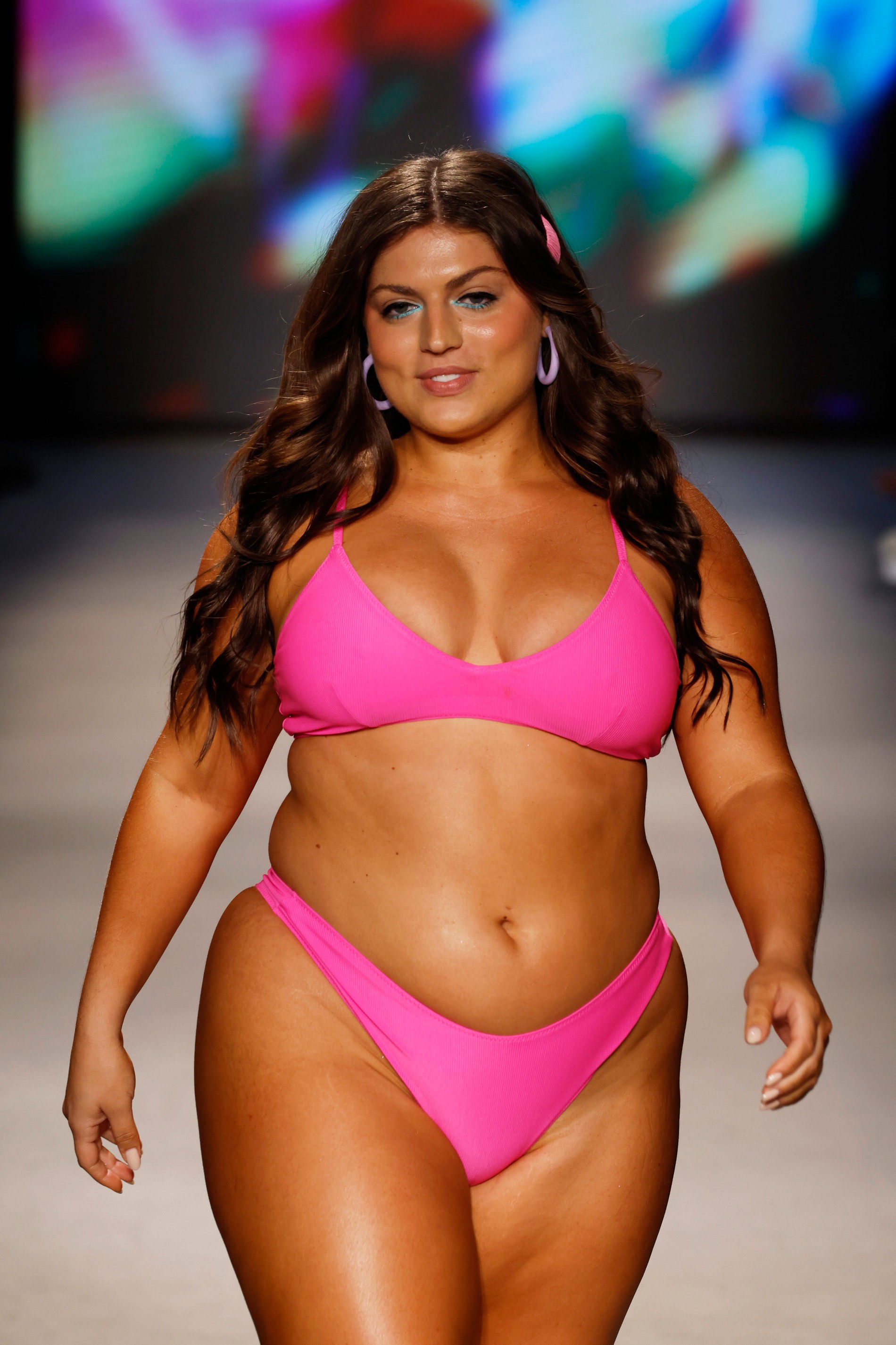 Фото: Getty Images