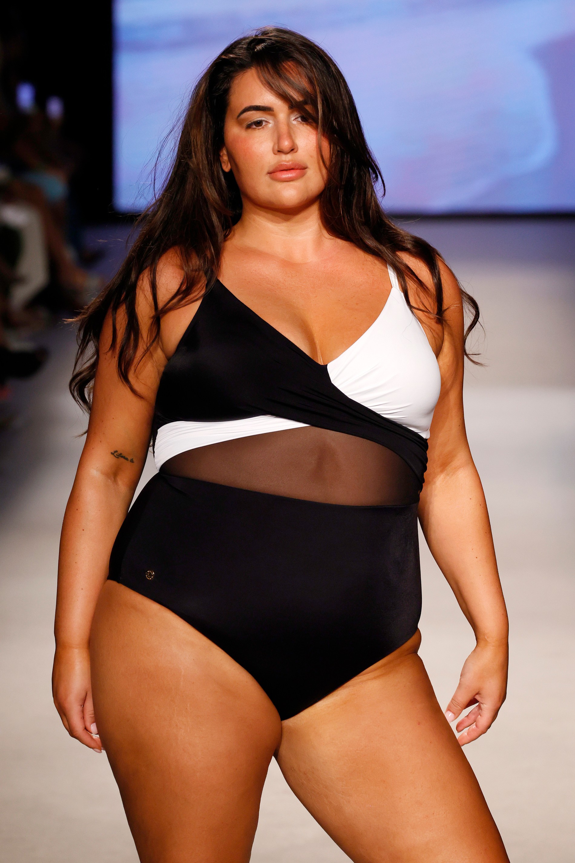 Фото: Getty Images