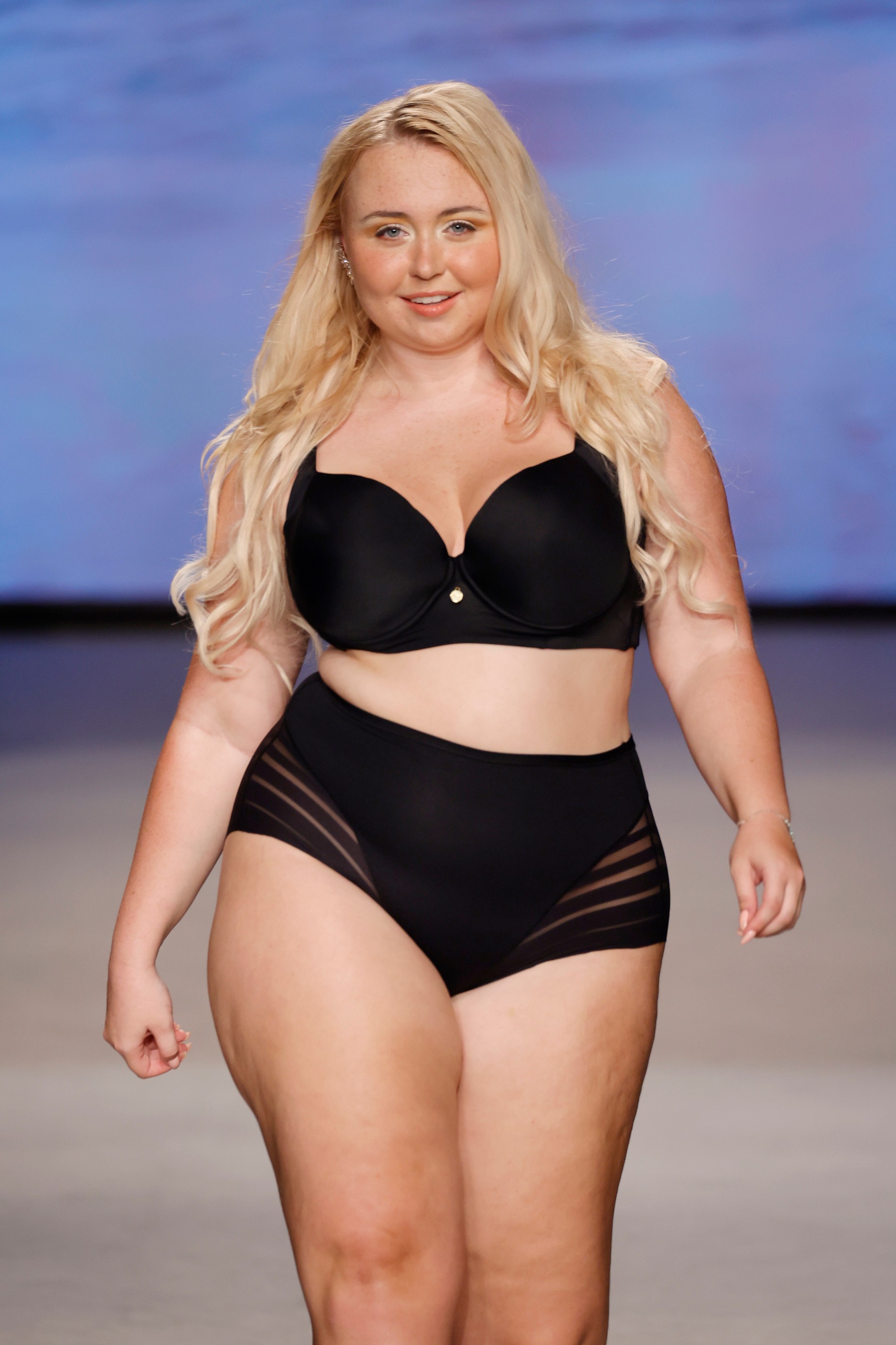 Фото: Getty Images