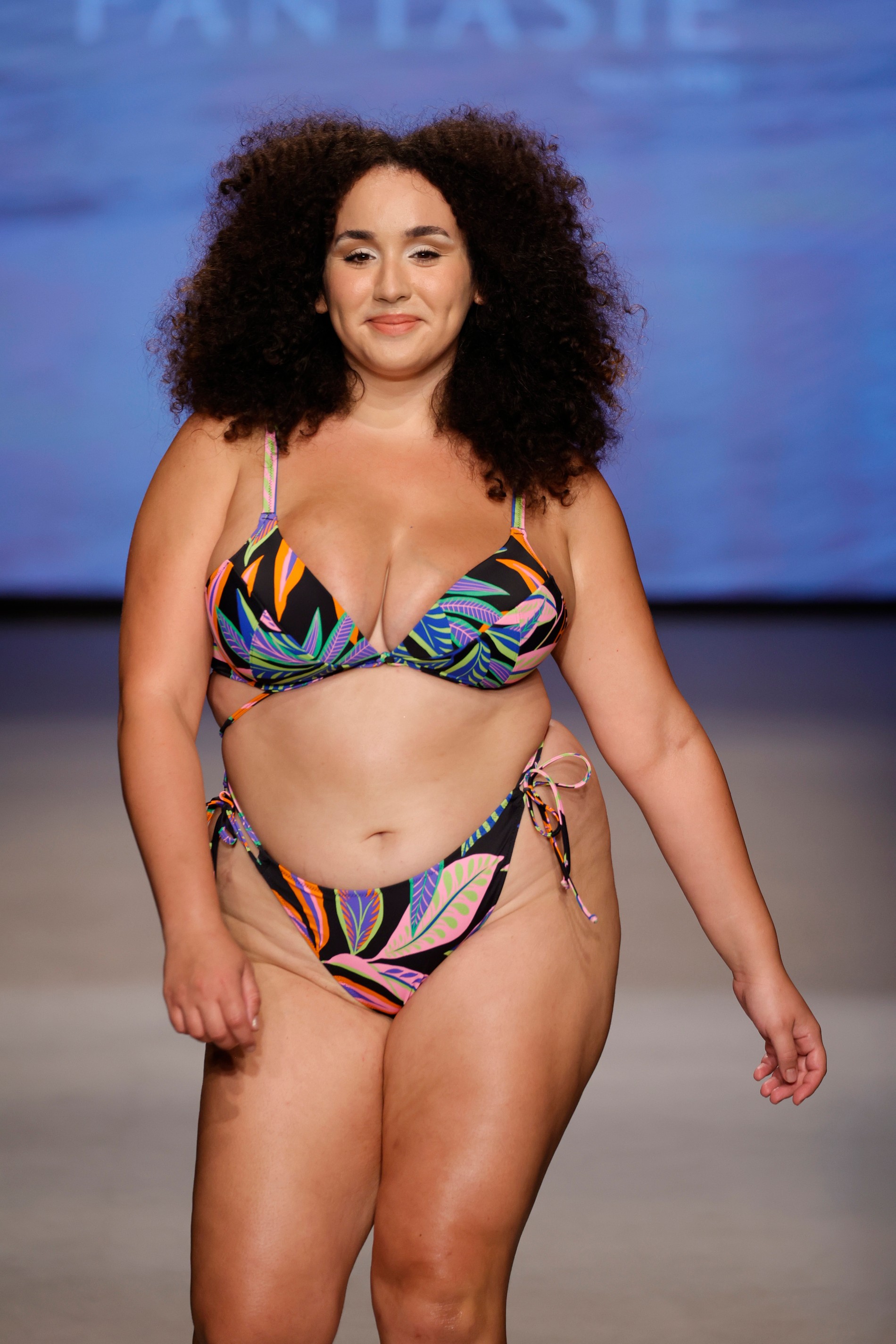 Фото: Getty Images