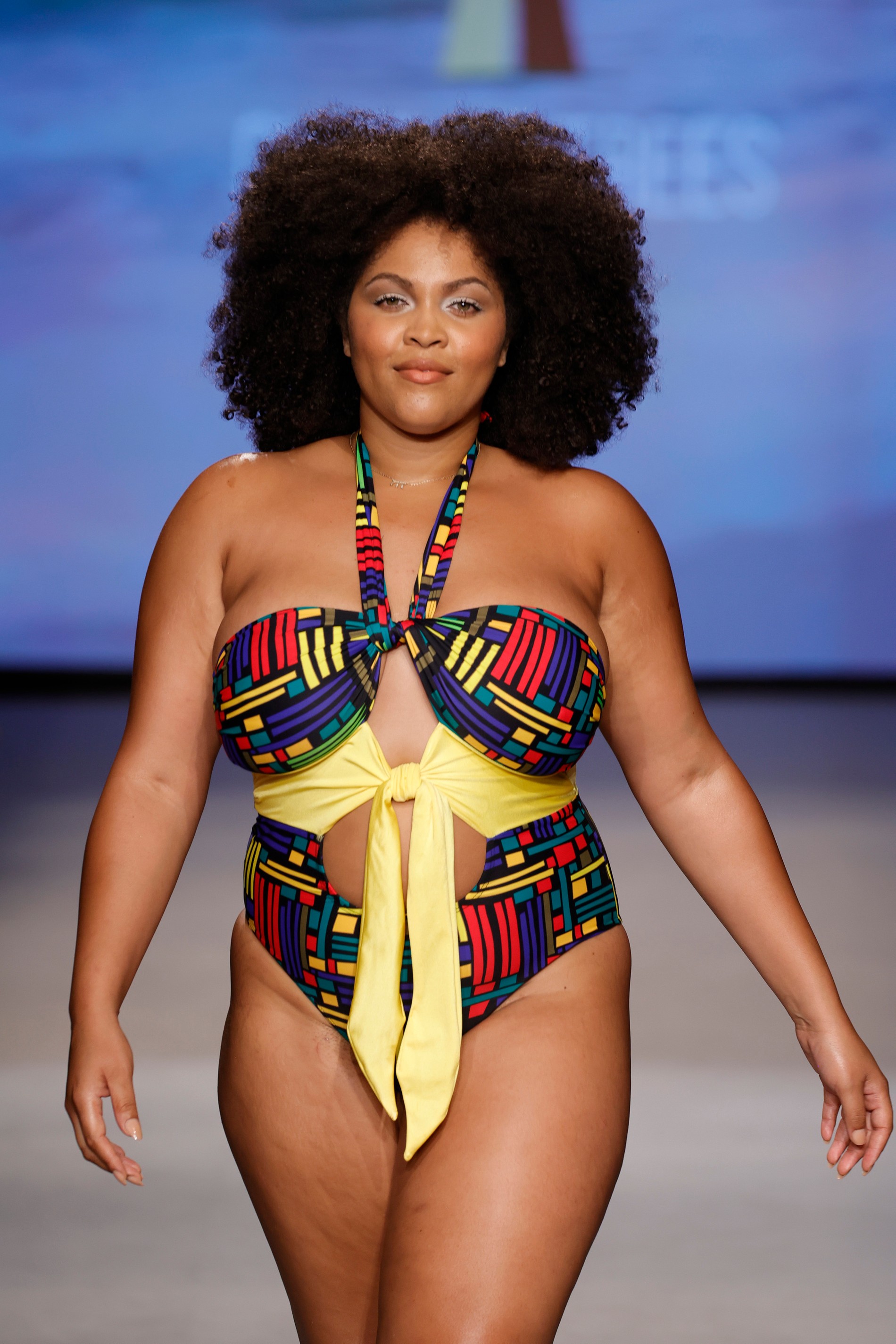 Фото: Getty Images