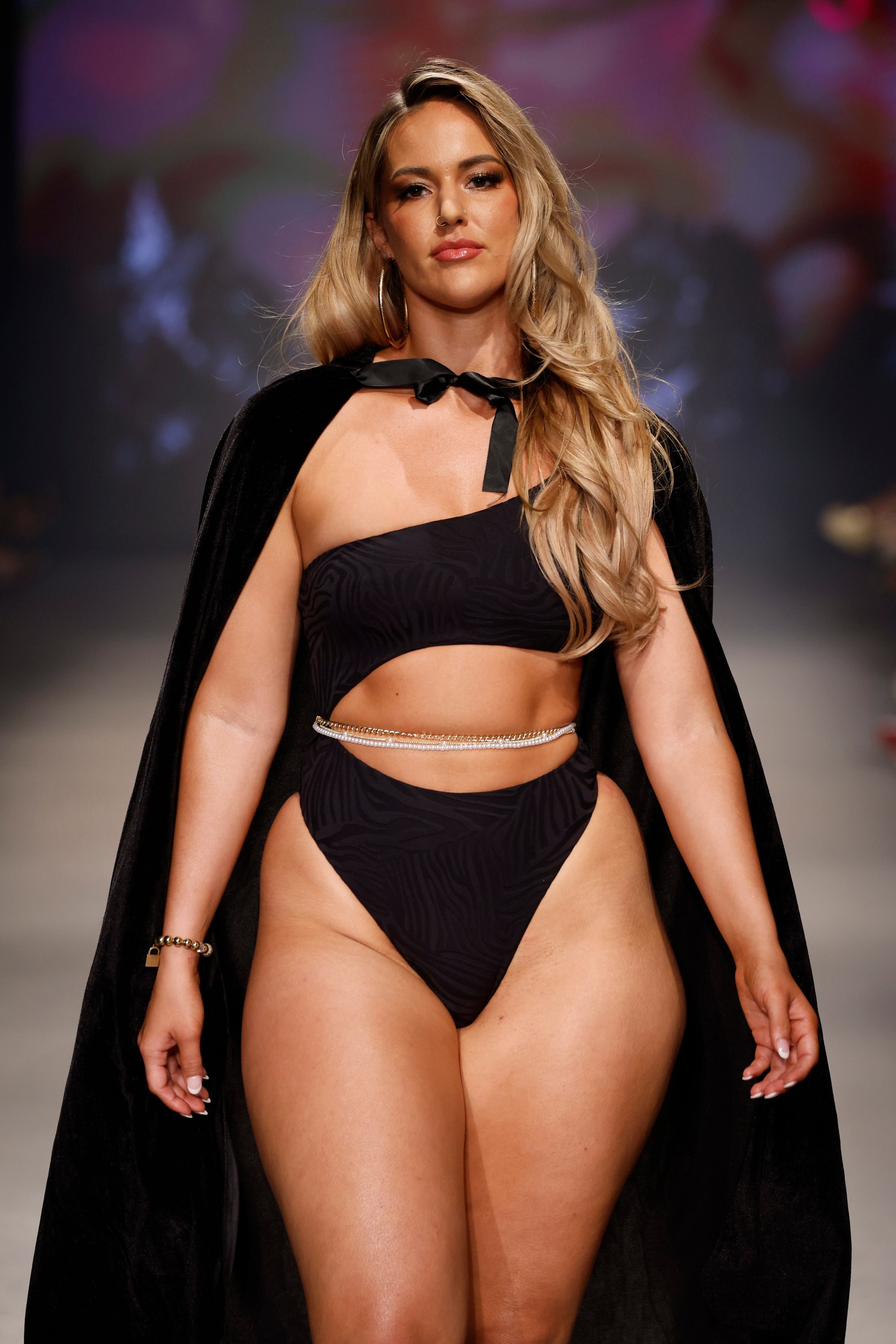 Фото: Getty Images