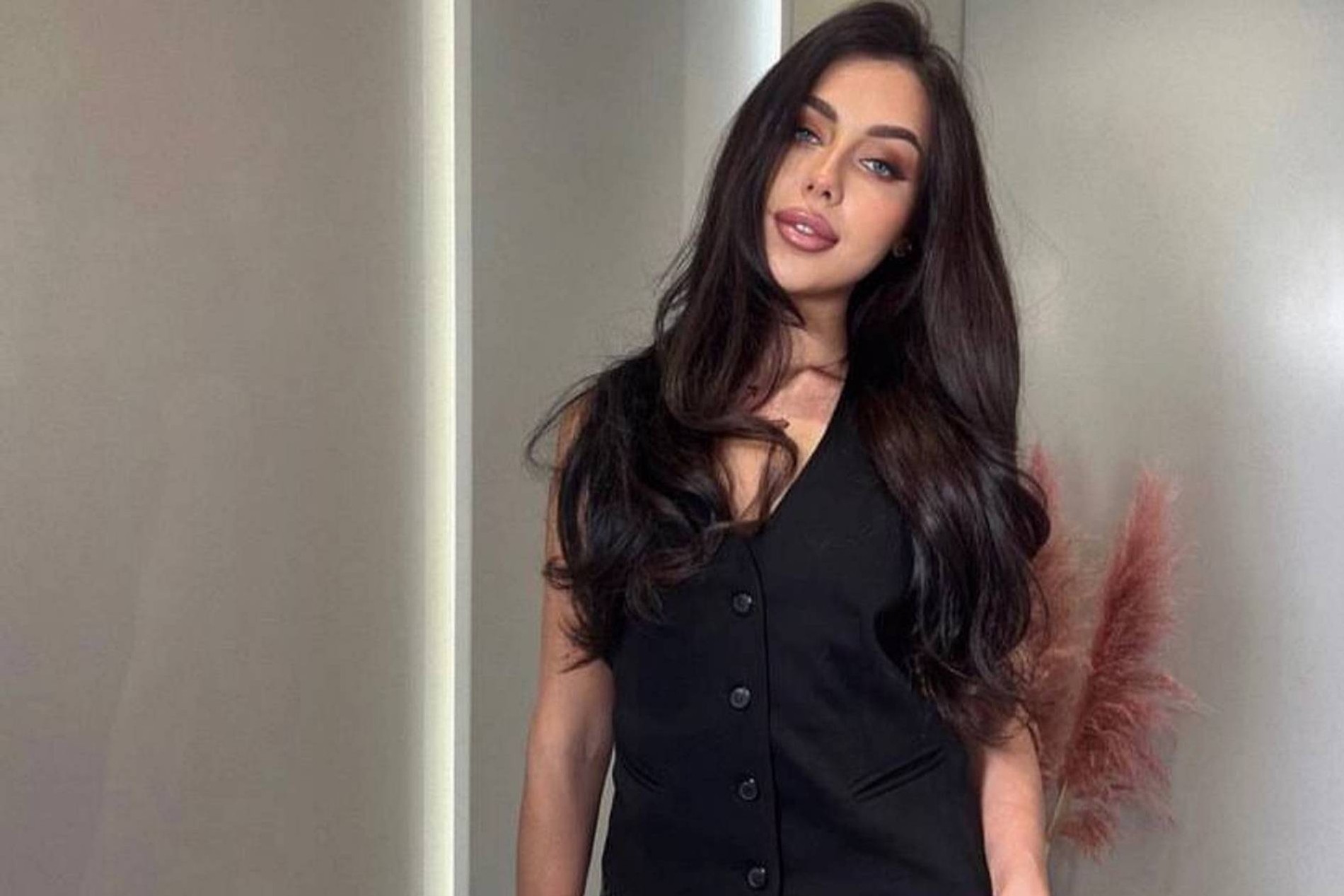 влад модели Модель Владислав Шигин, Ярославль – услуги, цены, портфолио, контакты  специалиста – Photoindustry