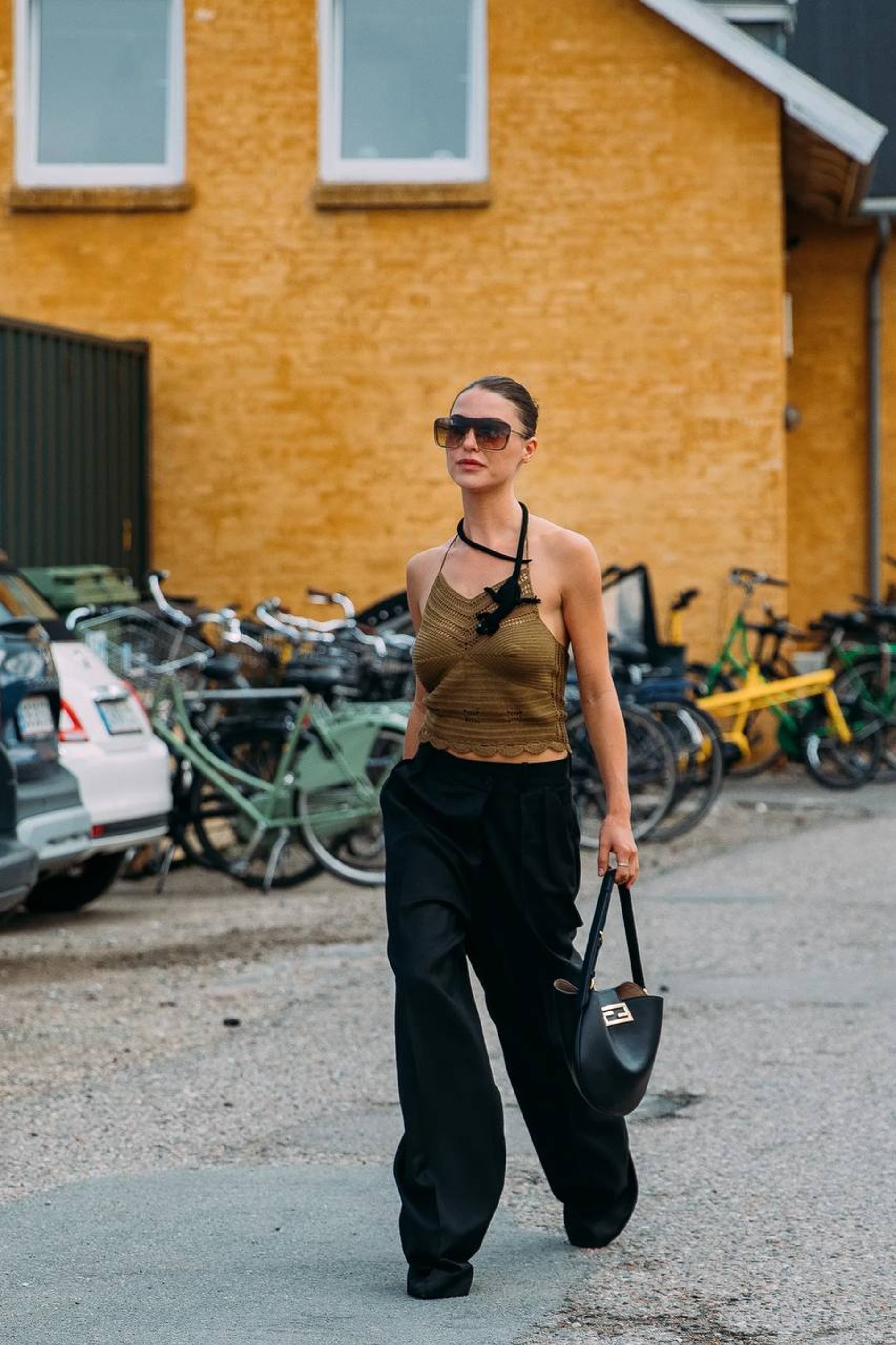 Фото: Телеграм @rogov24