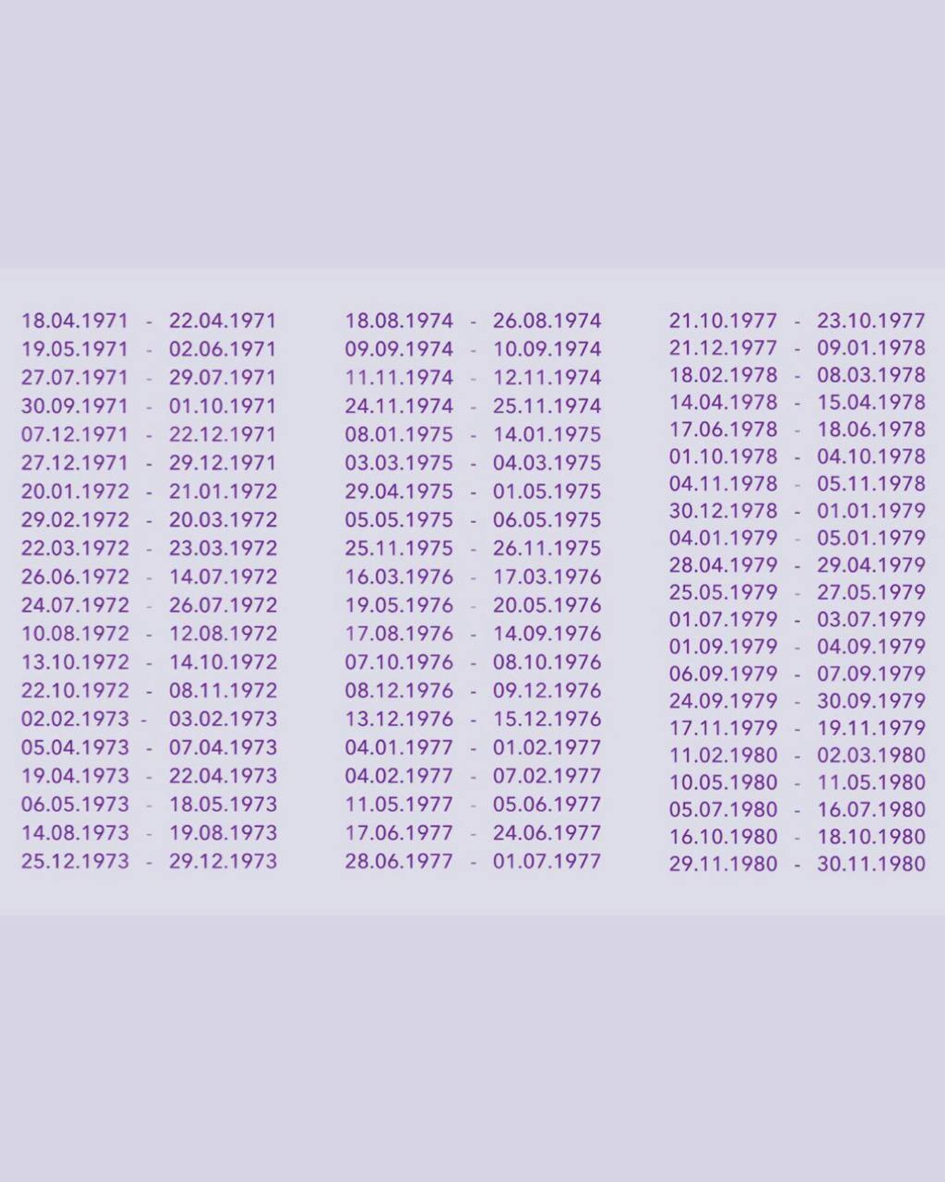 Фото: Telegram-канал Василисы Володиной